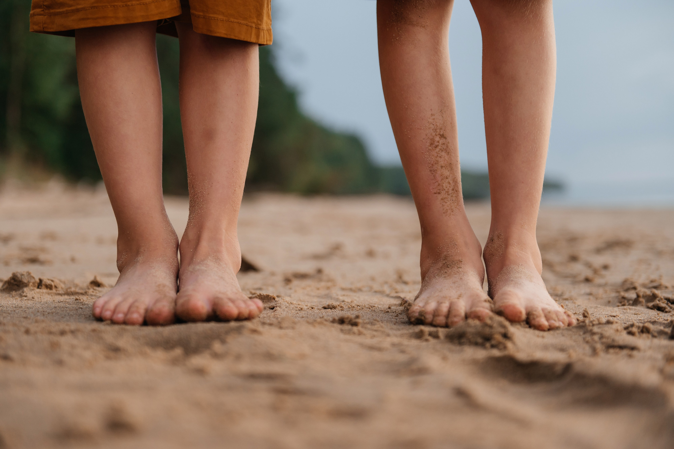 Семейные съемки. Фотограф Марина Лысова