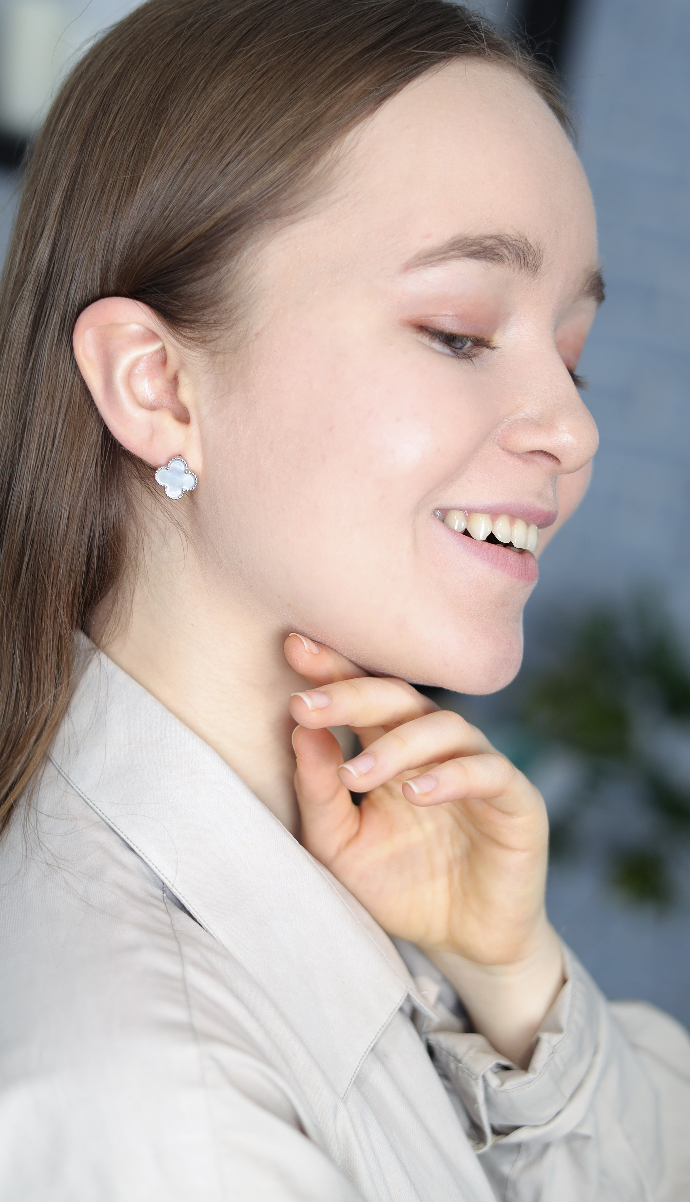 Контент и предметка. Фотограф Москва