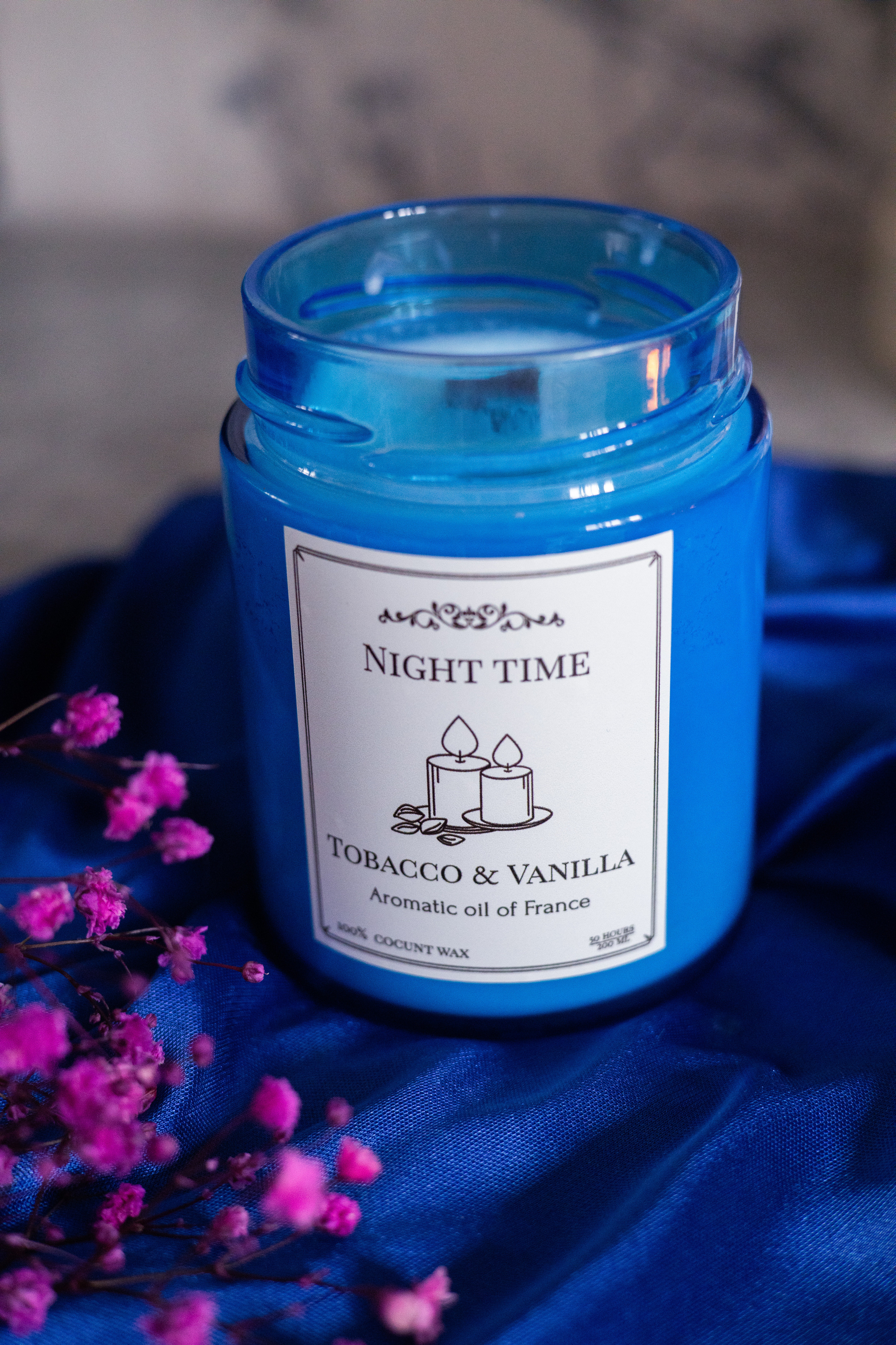 Контент и предметка. Фотограф Москва