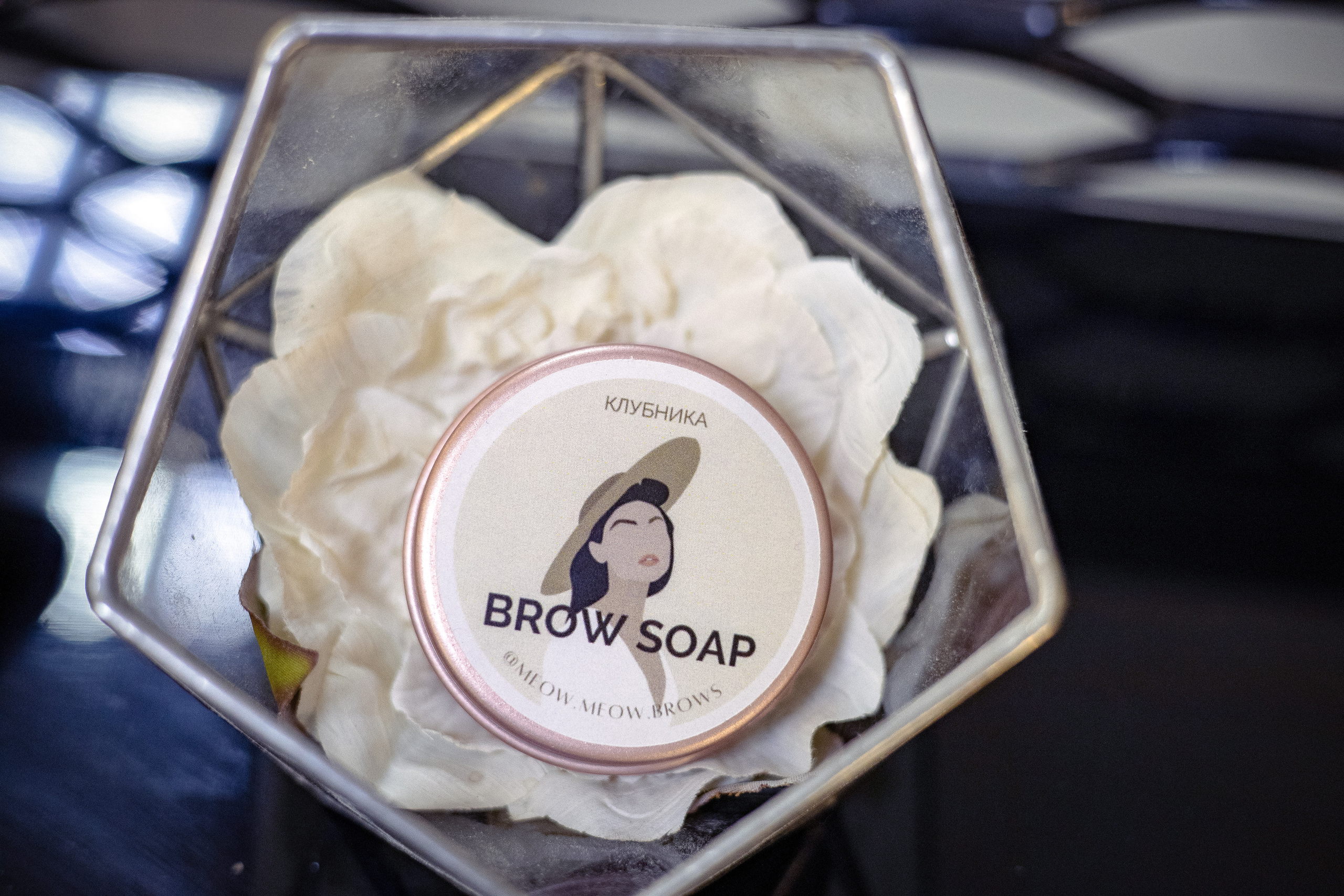 Контент и предметка. Фотограф Москва