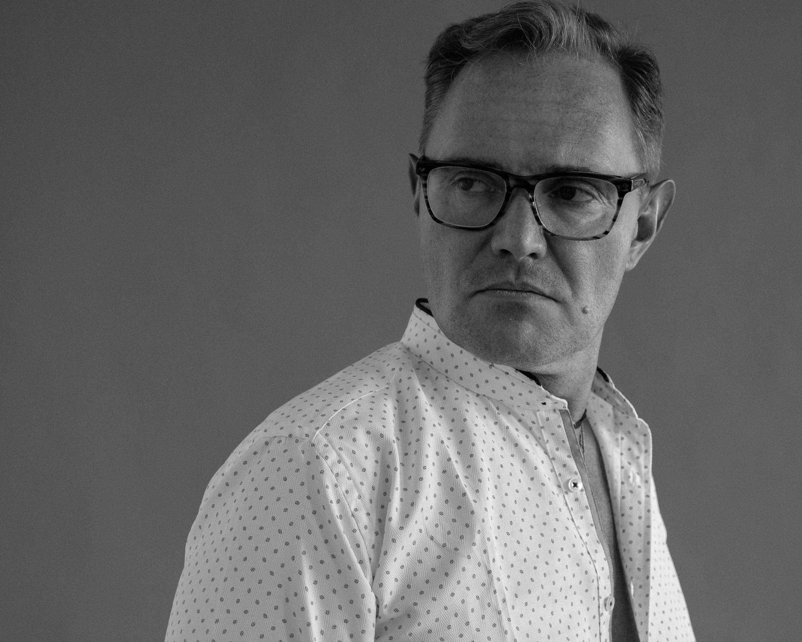 Актёрские портфолио. Фотограф Москва