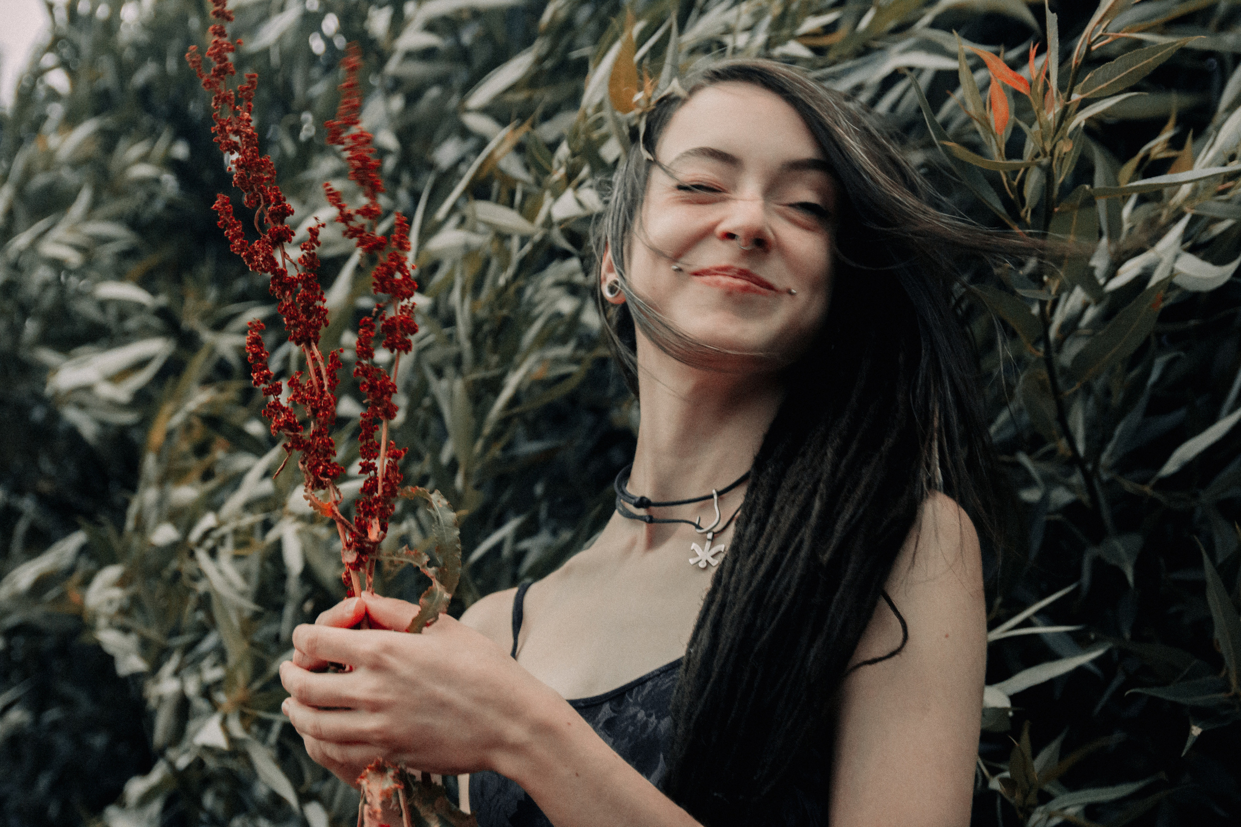 Фотопрогулки и портреты. Фотограф Москва