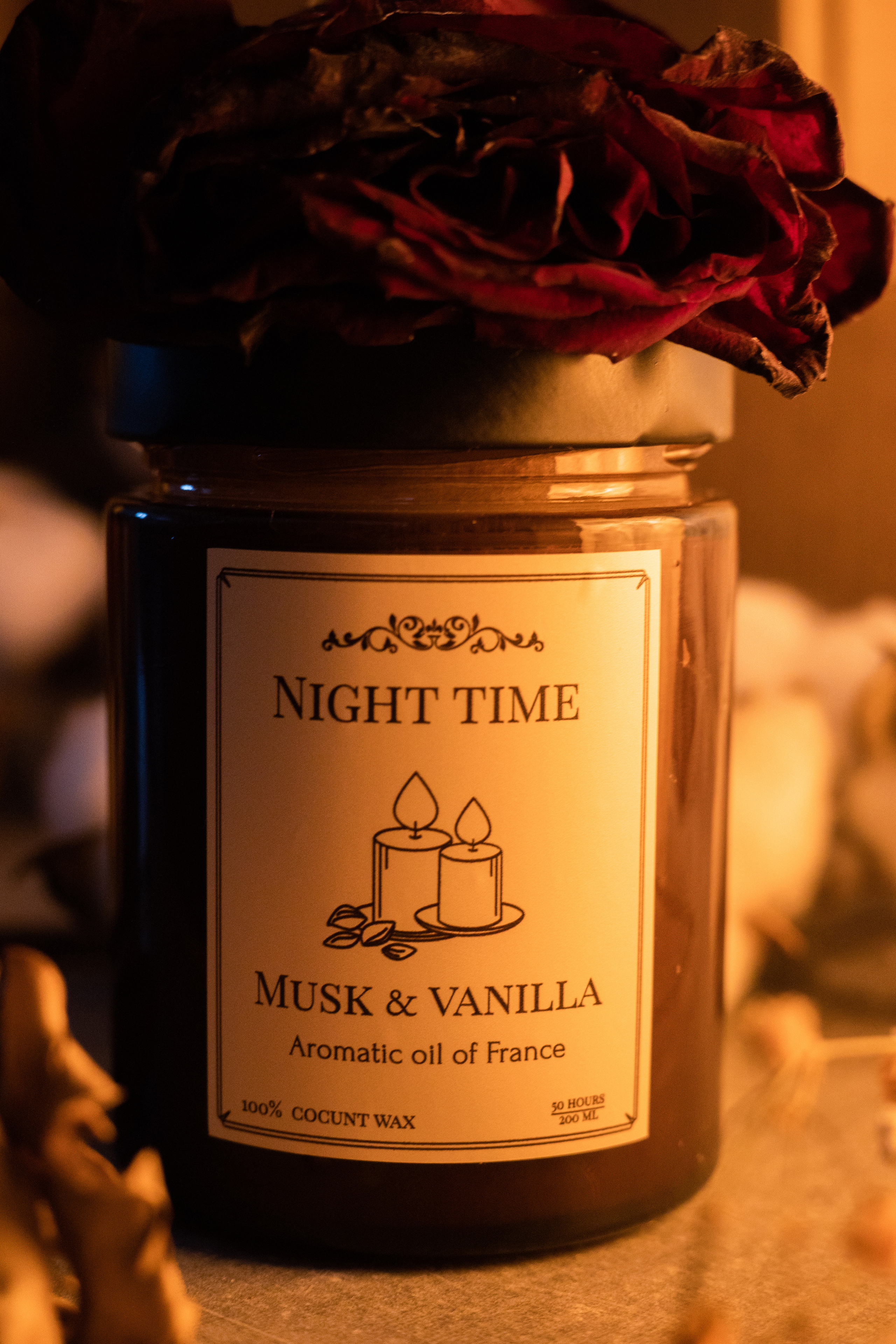 Контент и предметка. Фотограф Москва