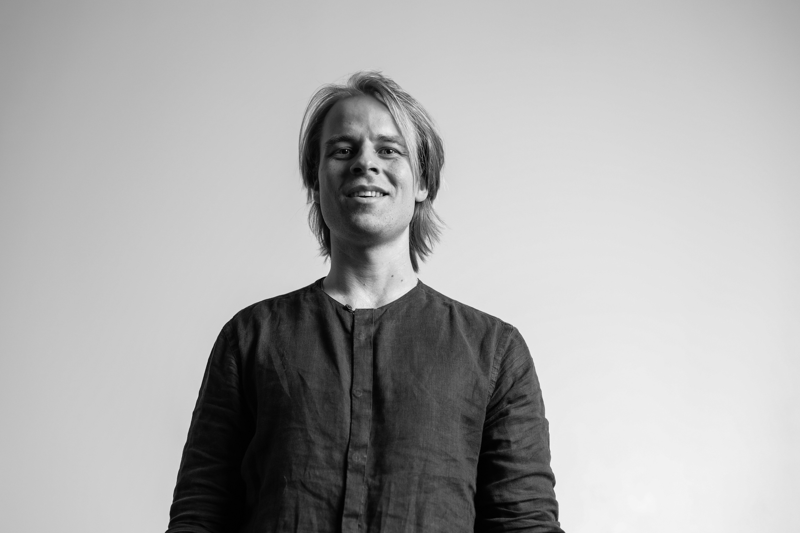 Актёрские портфолио. Фотограф Москва