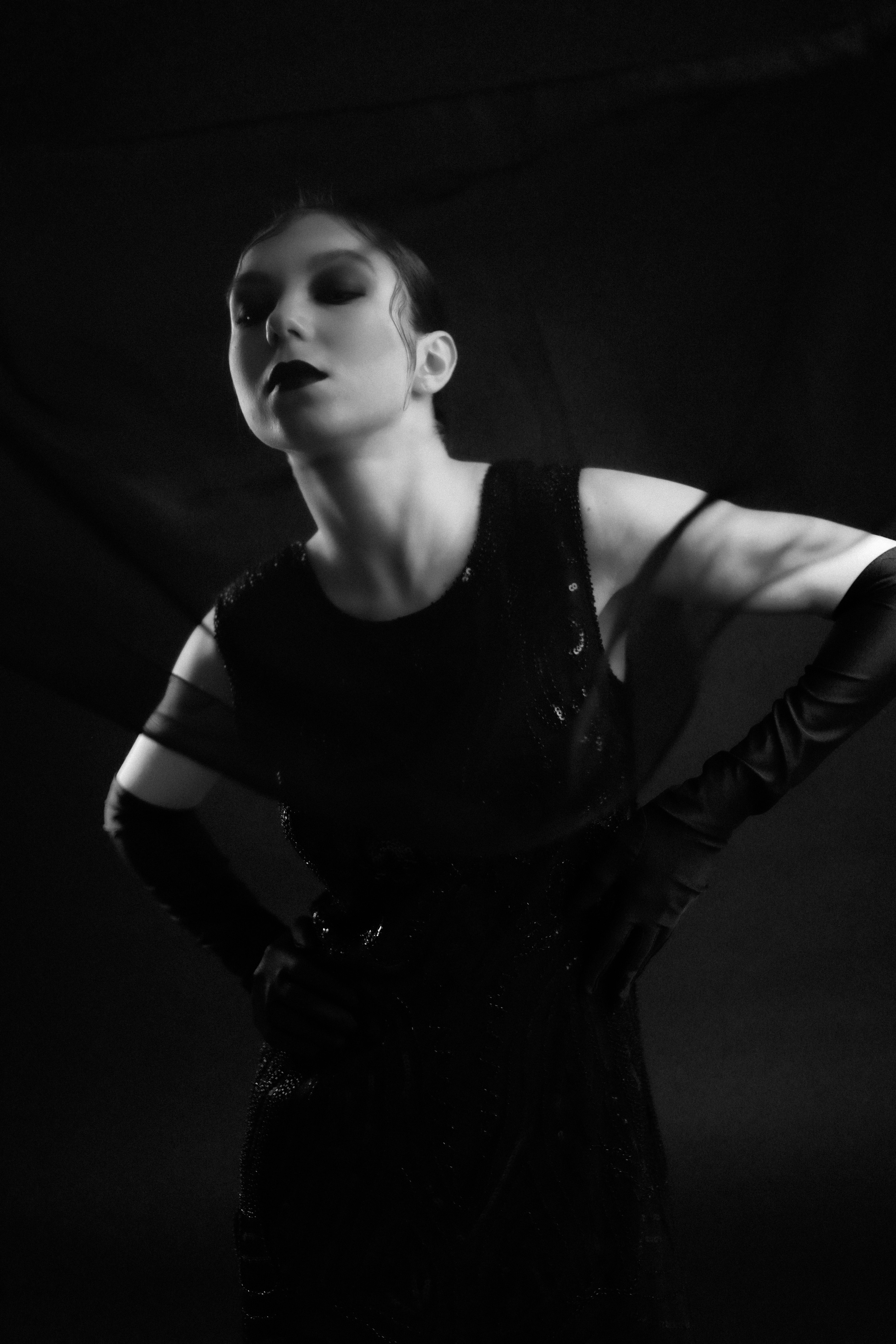 Fashion photoshoot Armenia. Фотограф Москва