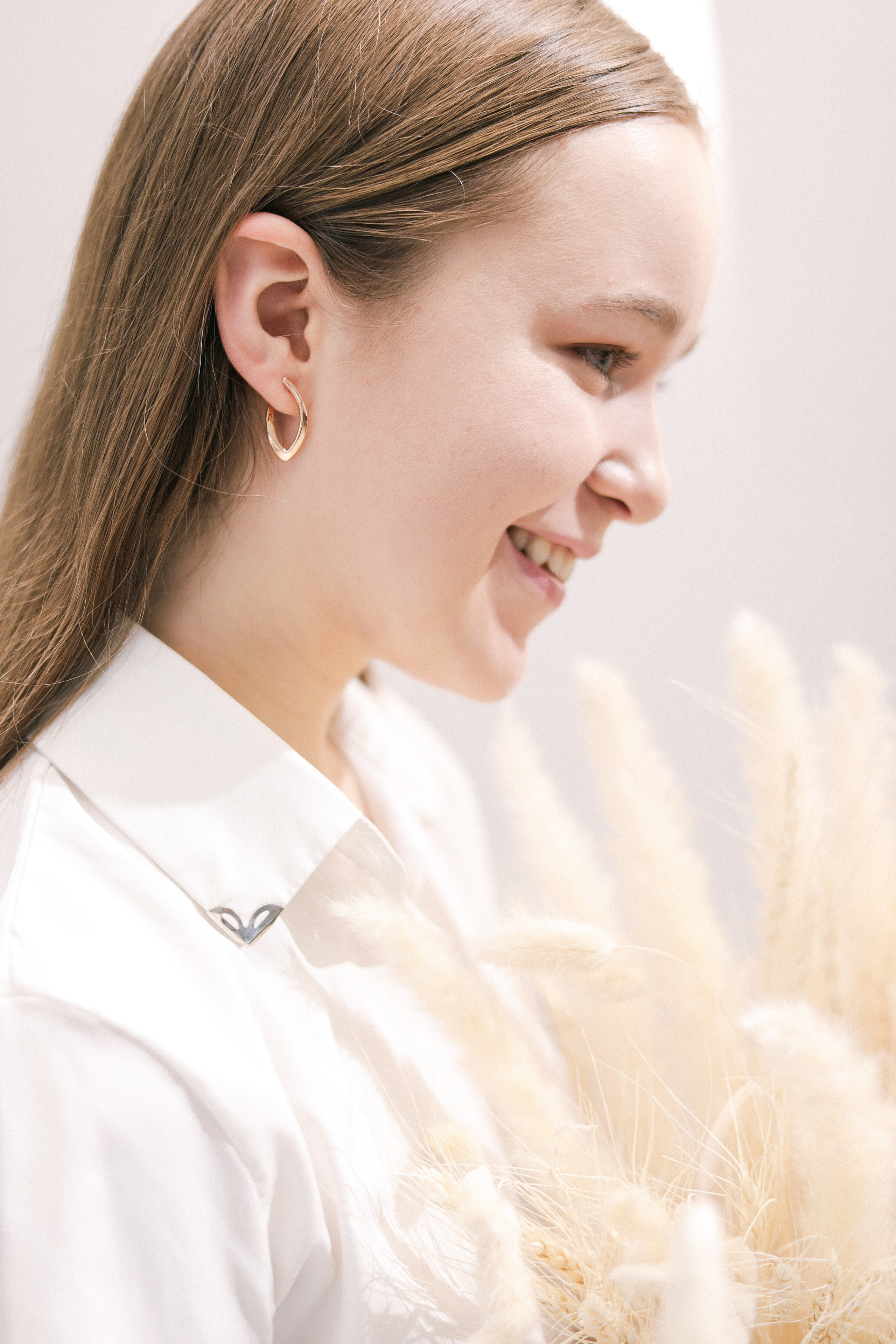 Контент и предметка. Фотограф Москва