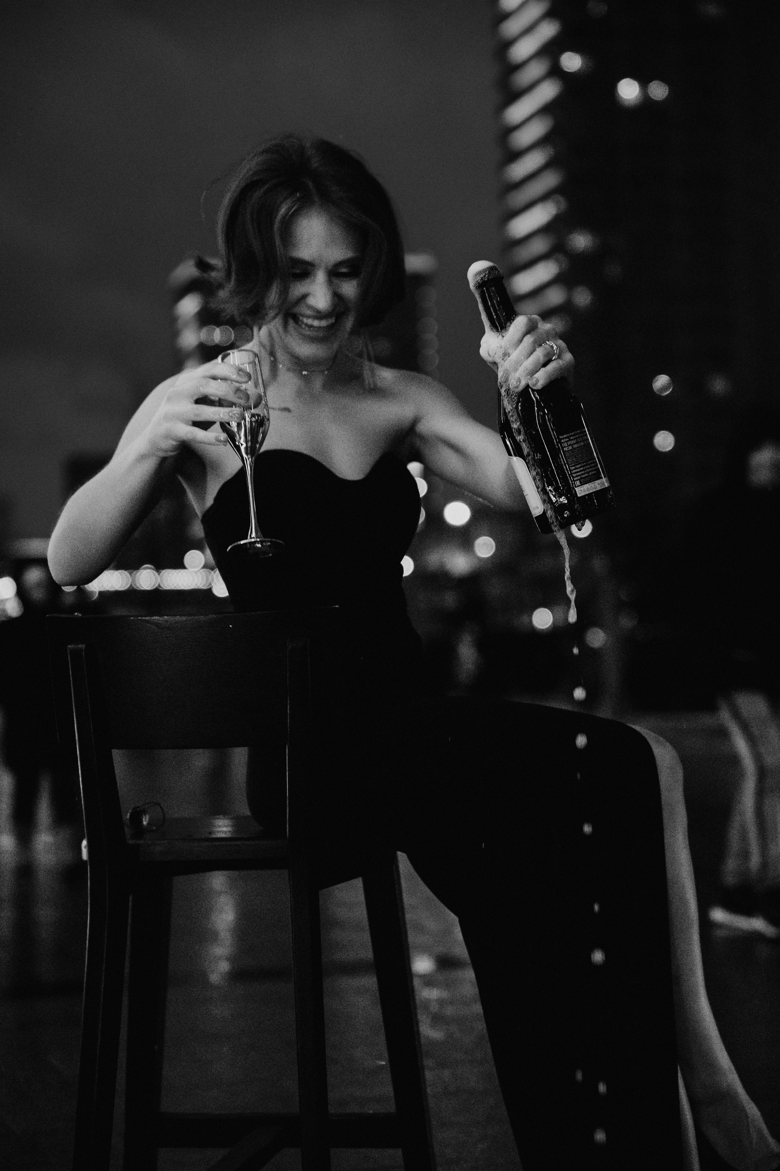 Репортажный фотограф. Фотограф Москва