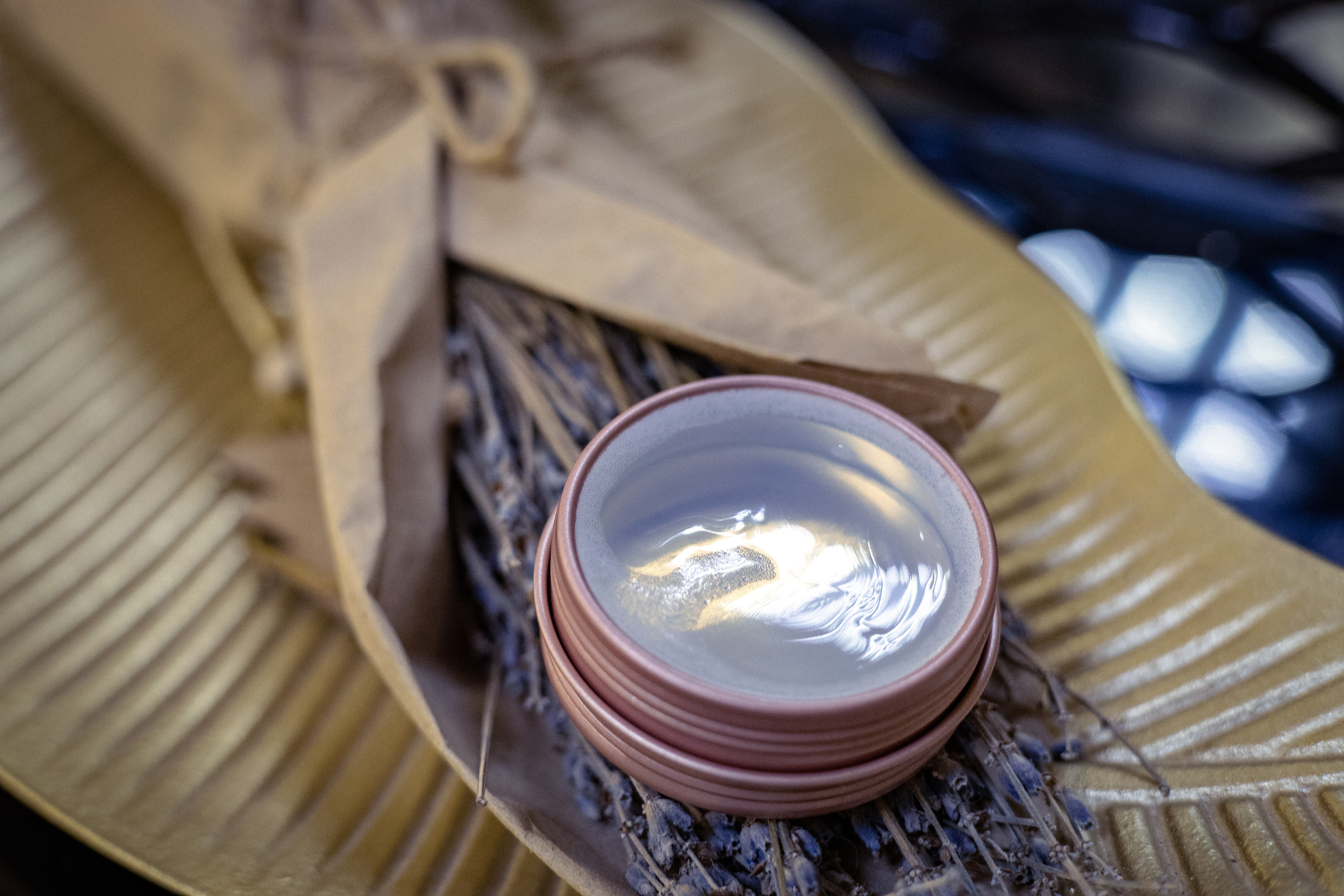 Контент и предметка. Фотограф Москва