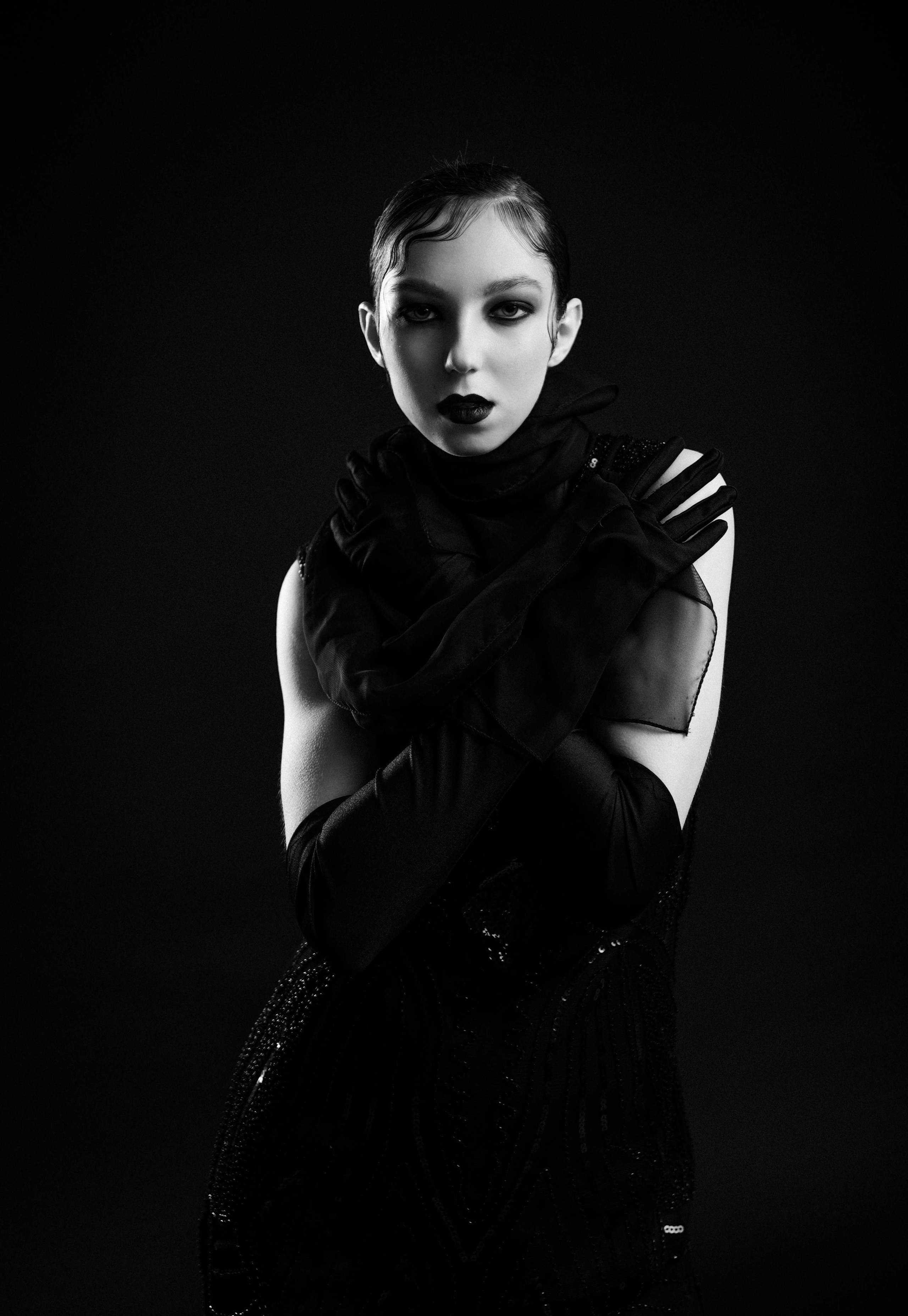 Fashion photoshoot Armenia. Фотограф Москва