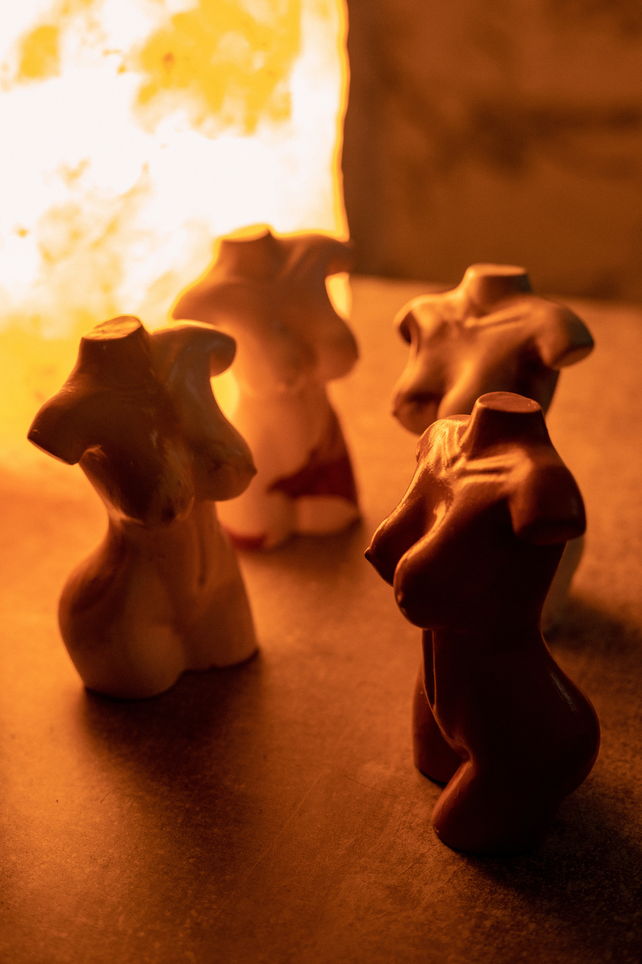 Контент и предметка. Фотограф Москва