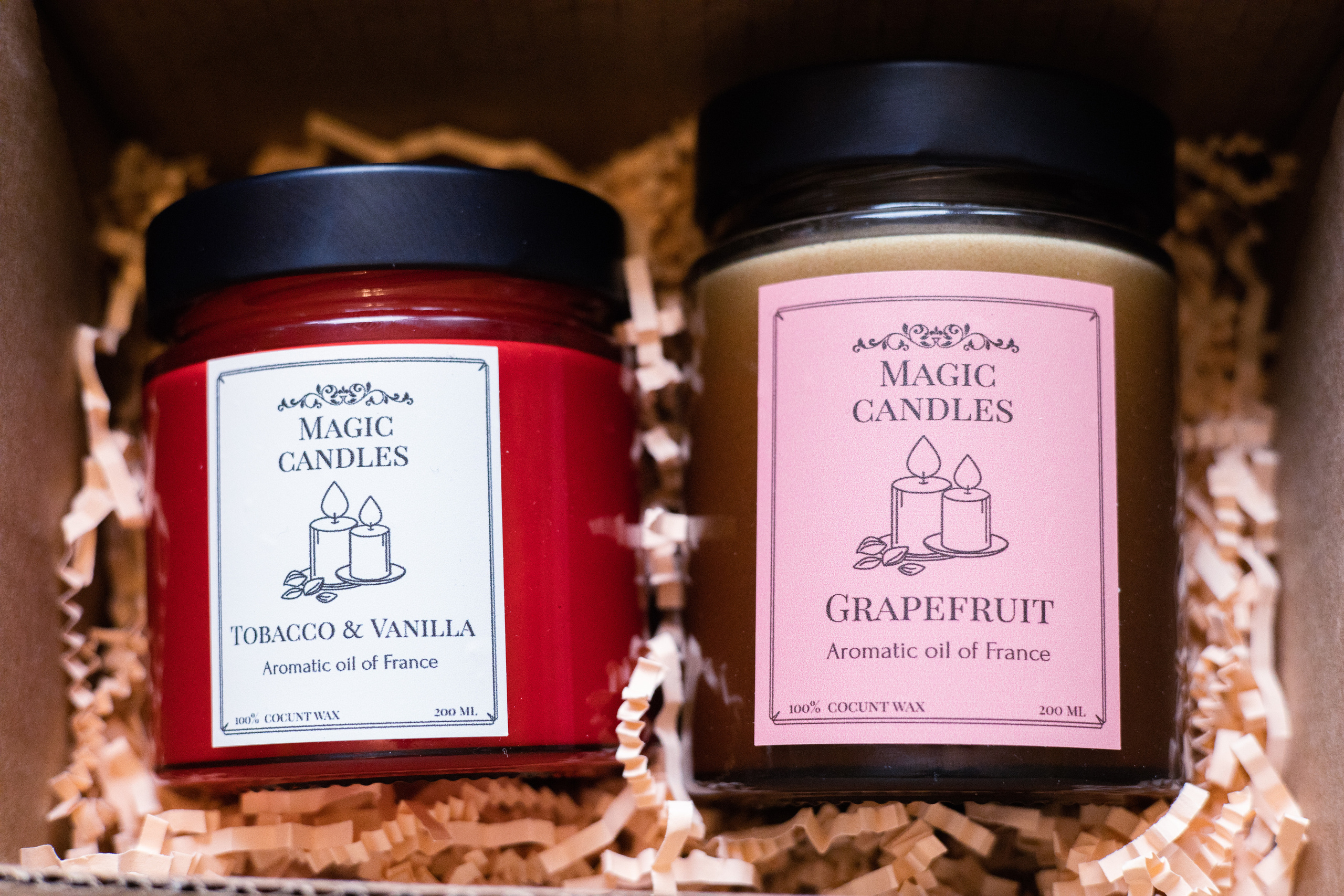 Контент и предметка. Фотограф Москва