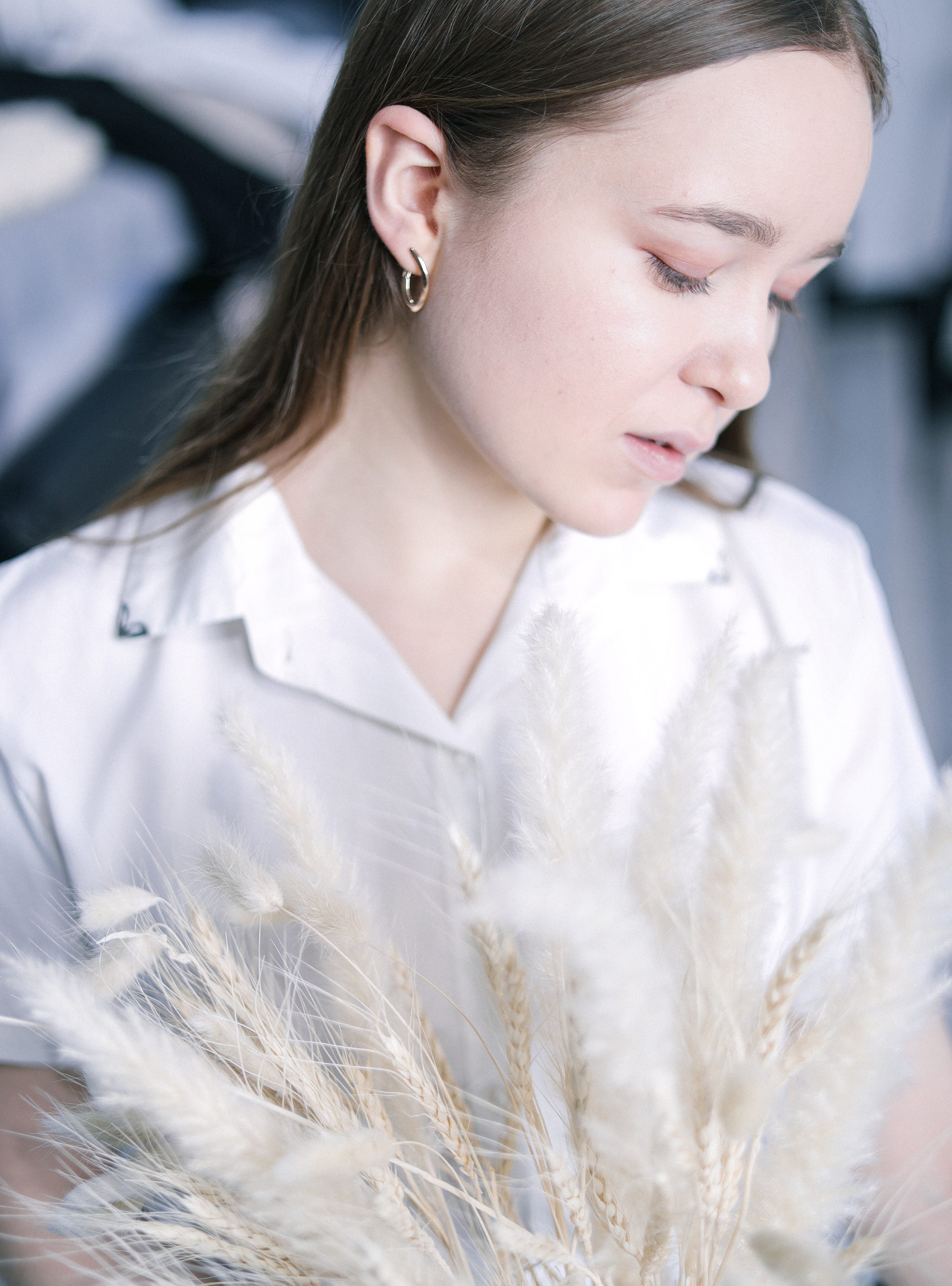 Контент и предметка. Фотограф Москва