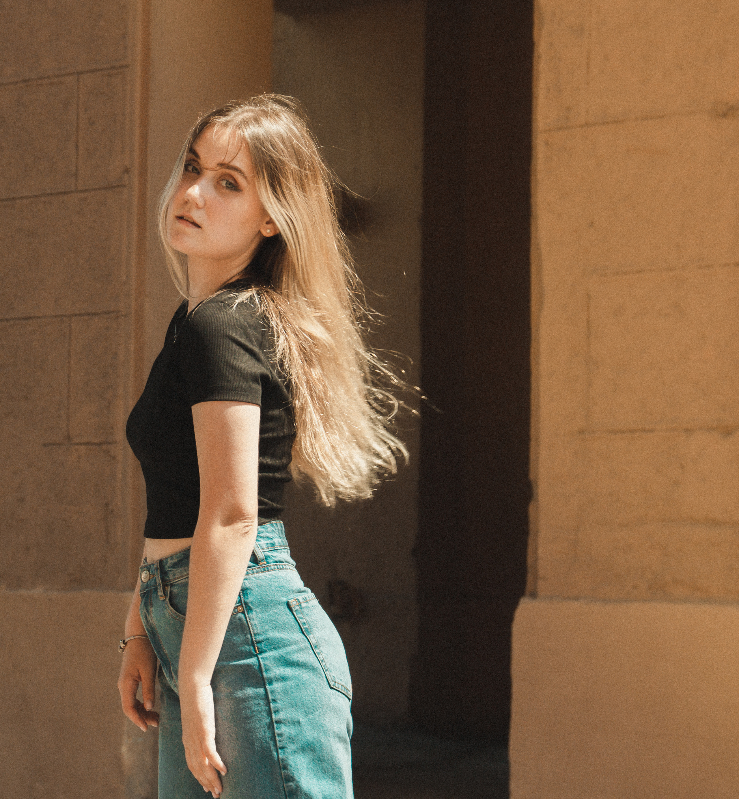 Фотопрогулки и портреты. Фотограф Москва