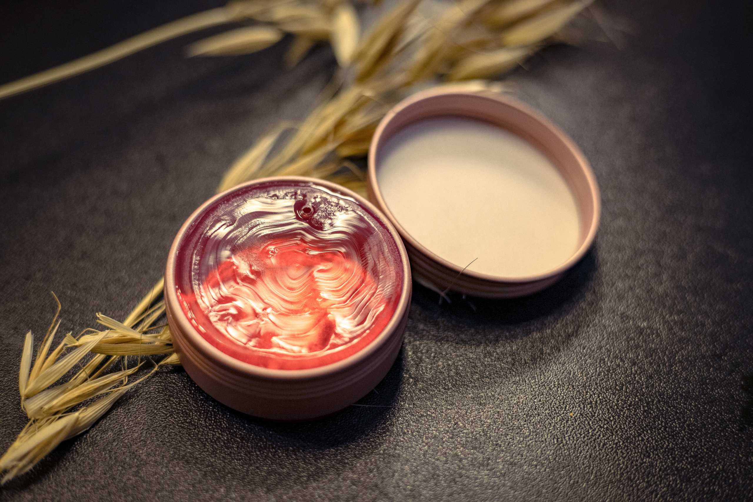 Контент и предметка. Фотограф Москва