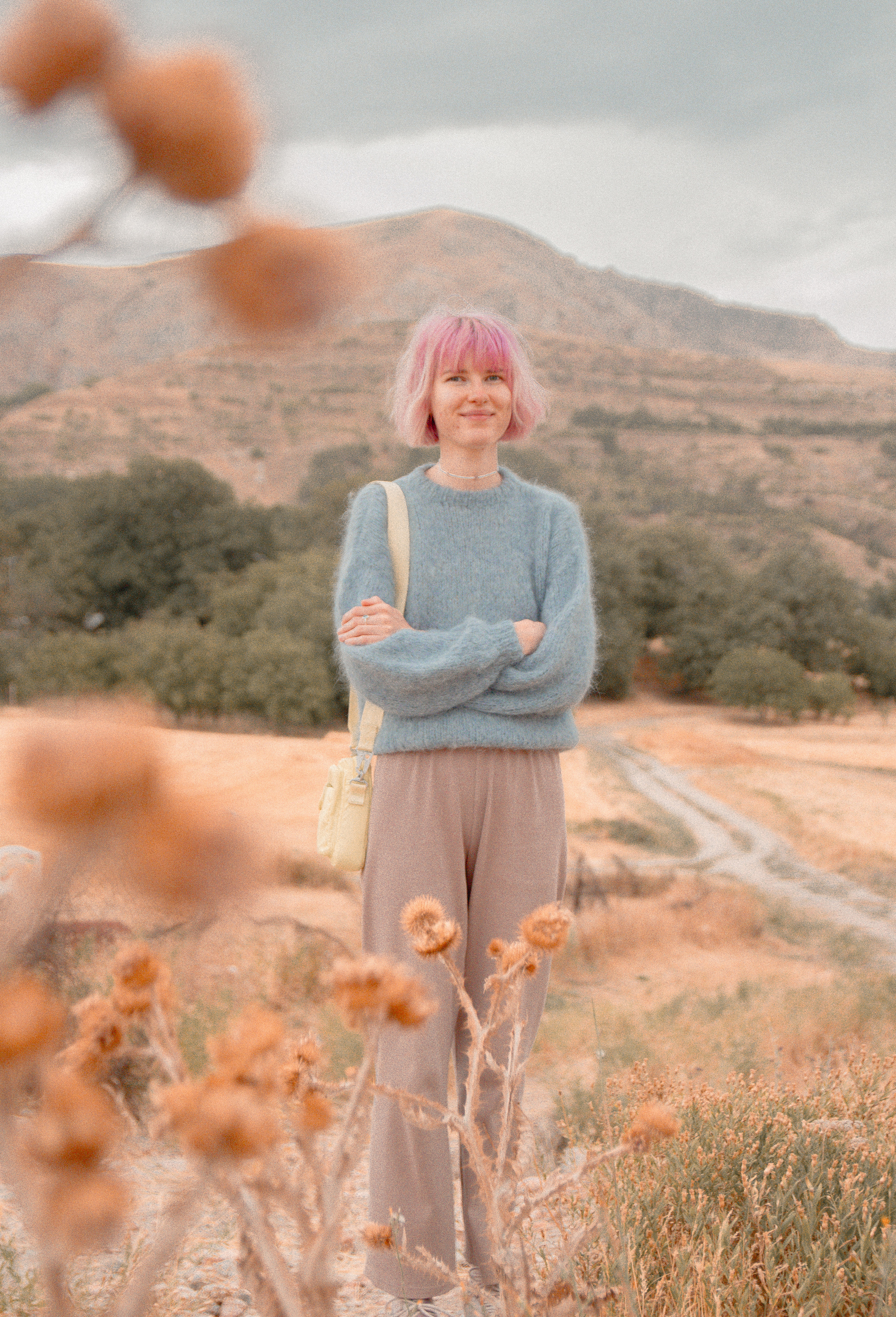 Фотопрогулки и портреты. Фотограф Москва