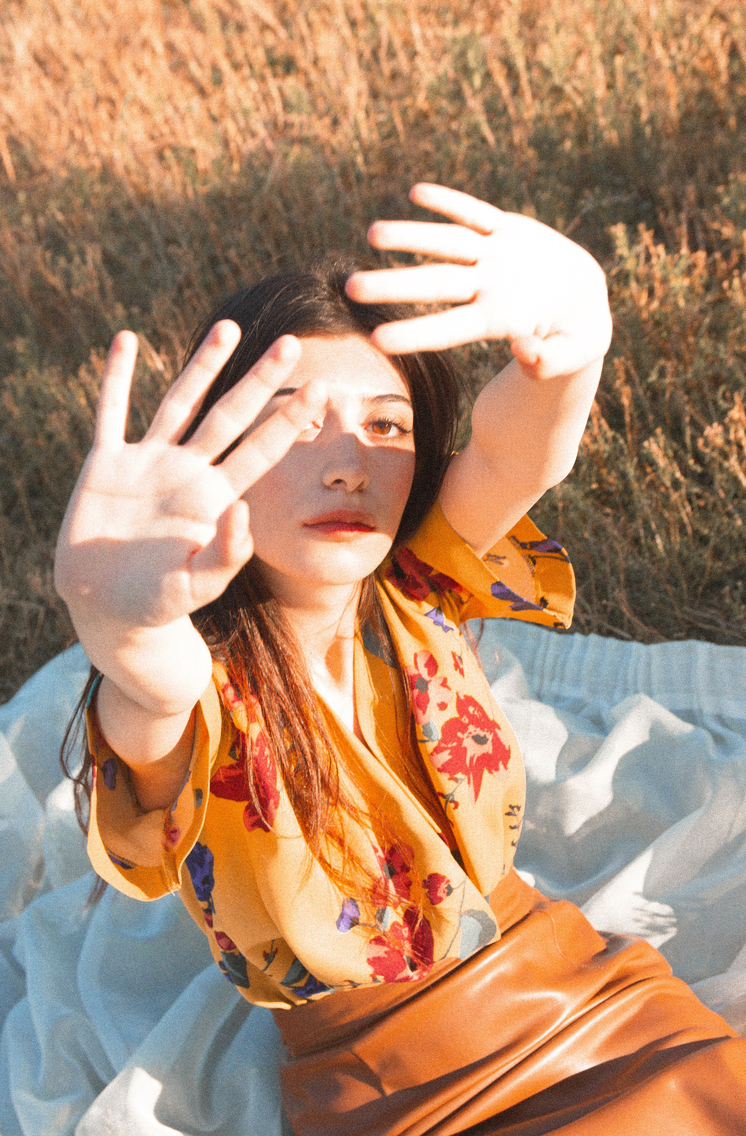 Фотопрогулки и портреты. Фотограф Москва