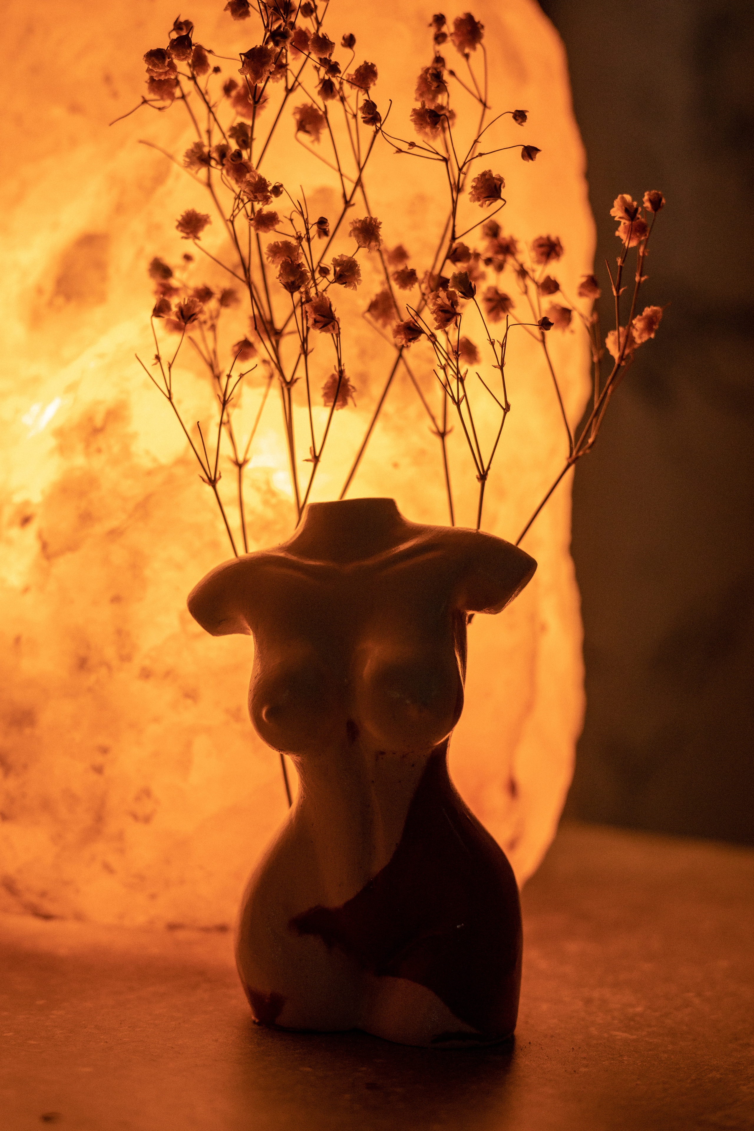 Контент и предметка. Фотограф Москва