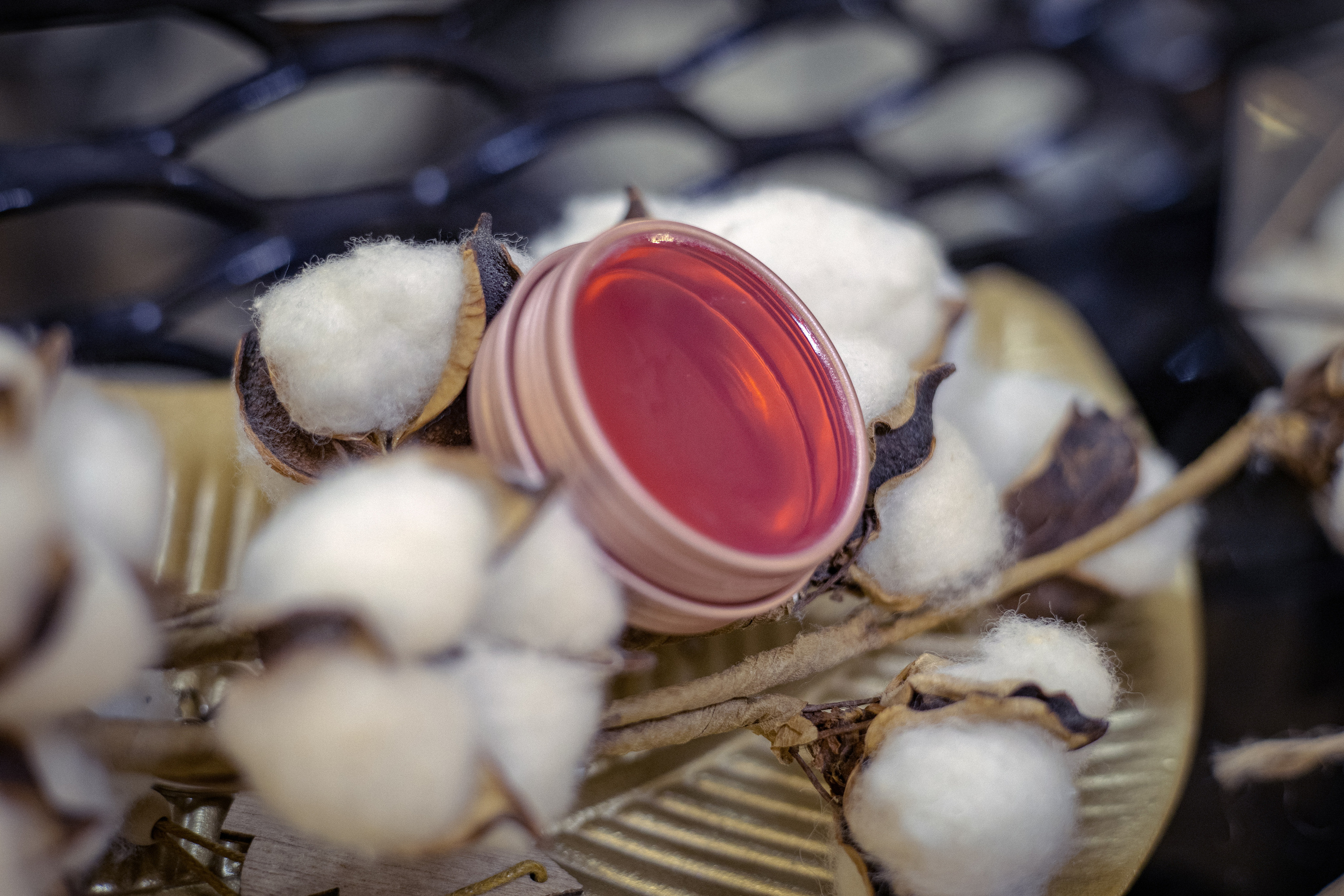 Контент и предметка. Фотограф Москва