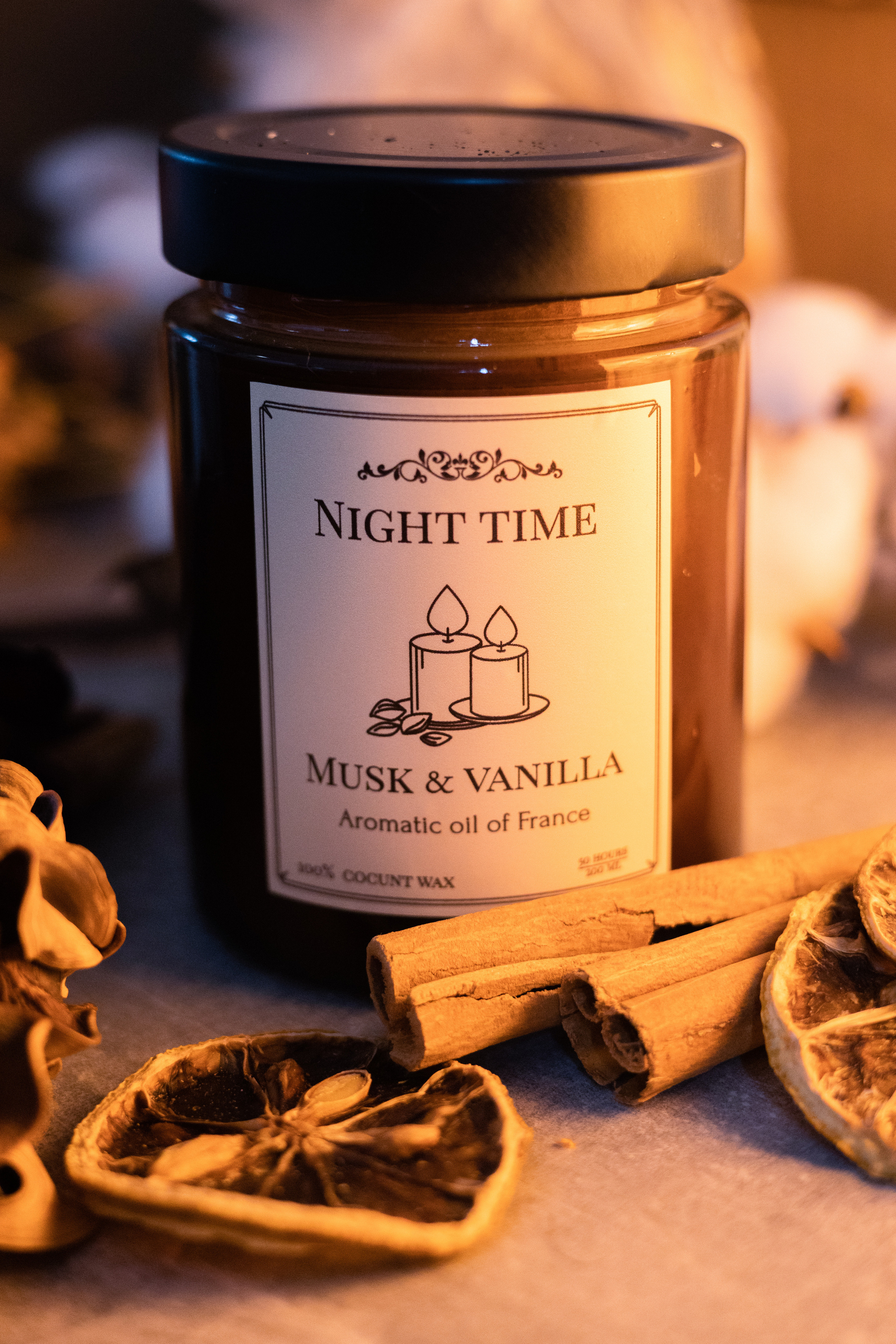 Контент и предметка. Фотограф Москва