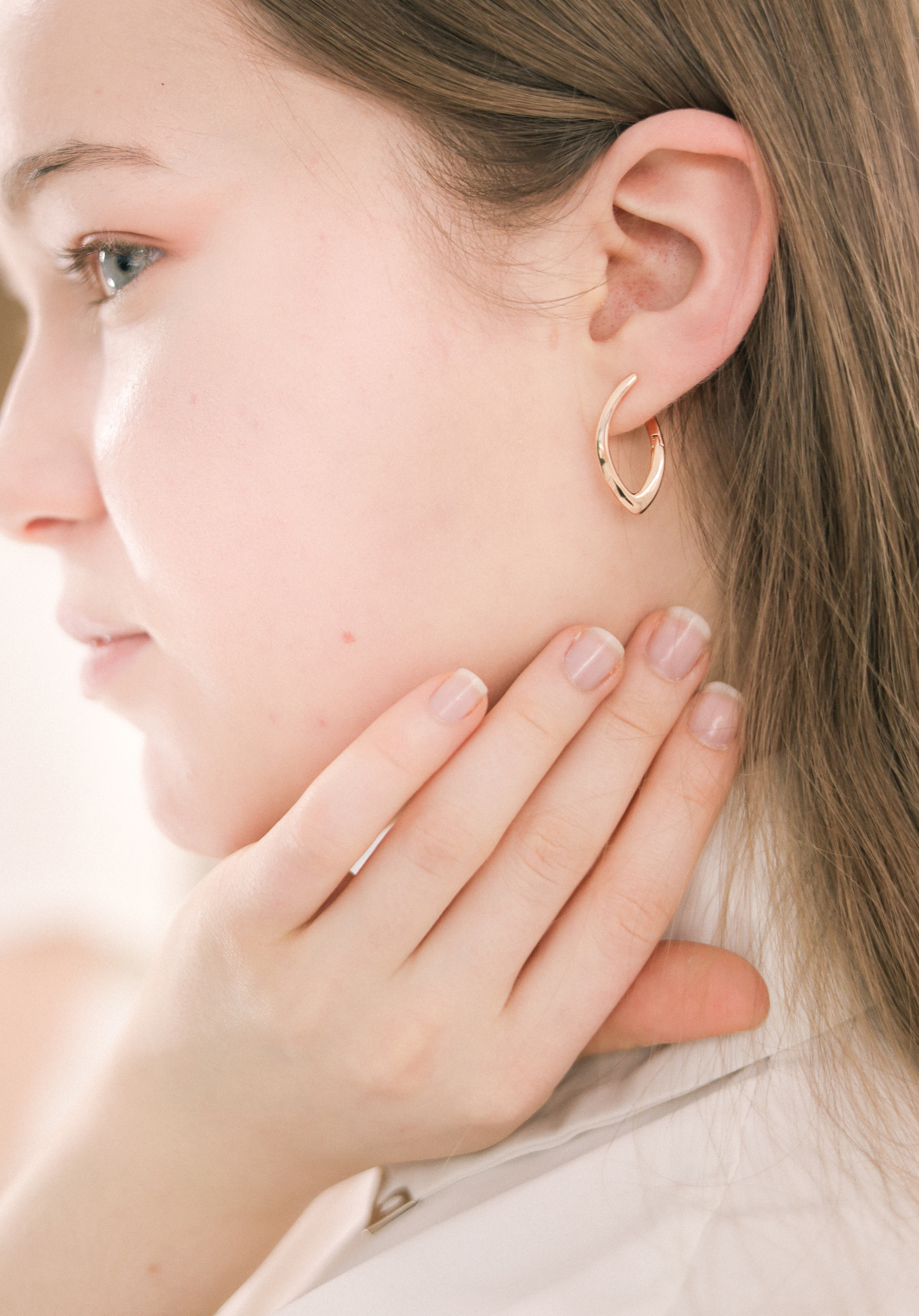 Контент и предметка. Фотограф Москва