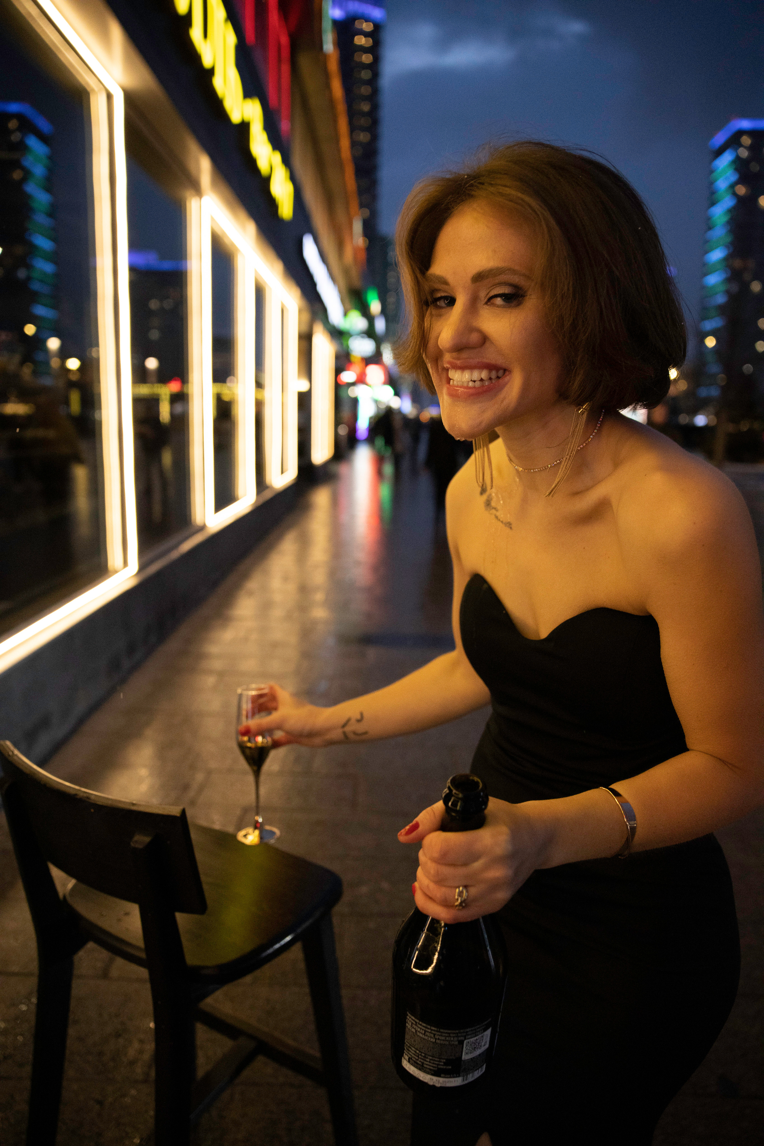 Фотопрогулки и портреты. Фотограф Москва