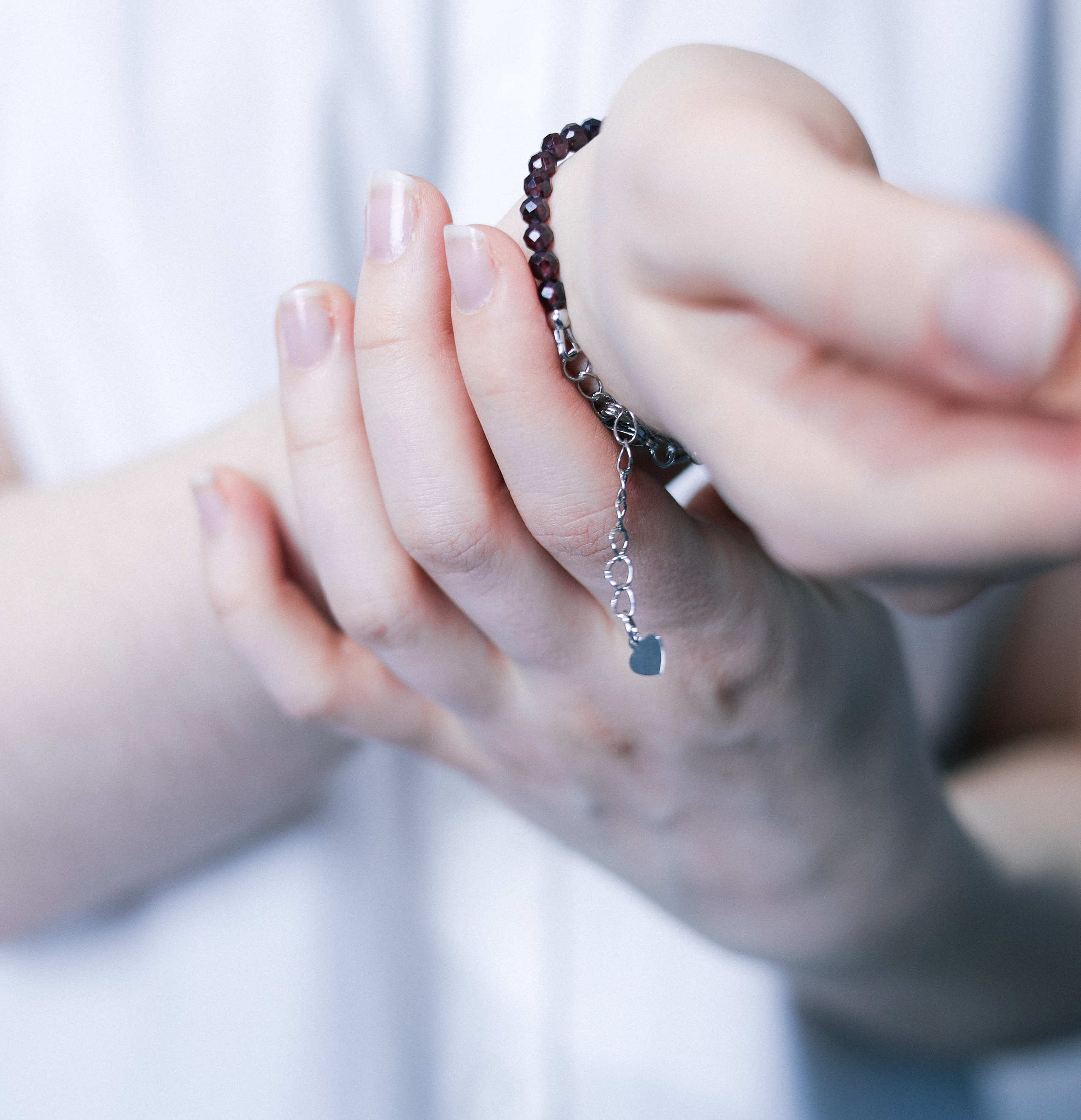 Контент и предметка. Фотограф Москва