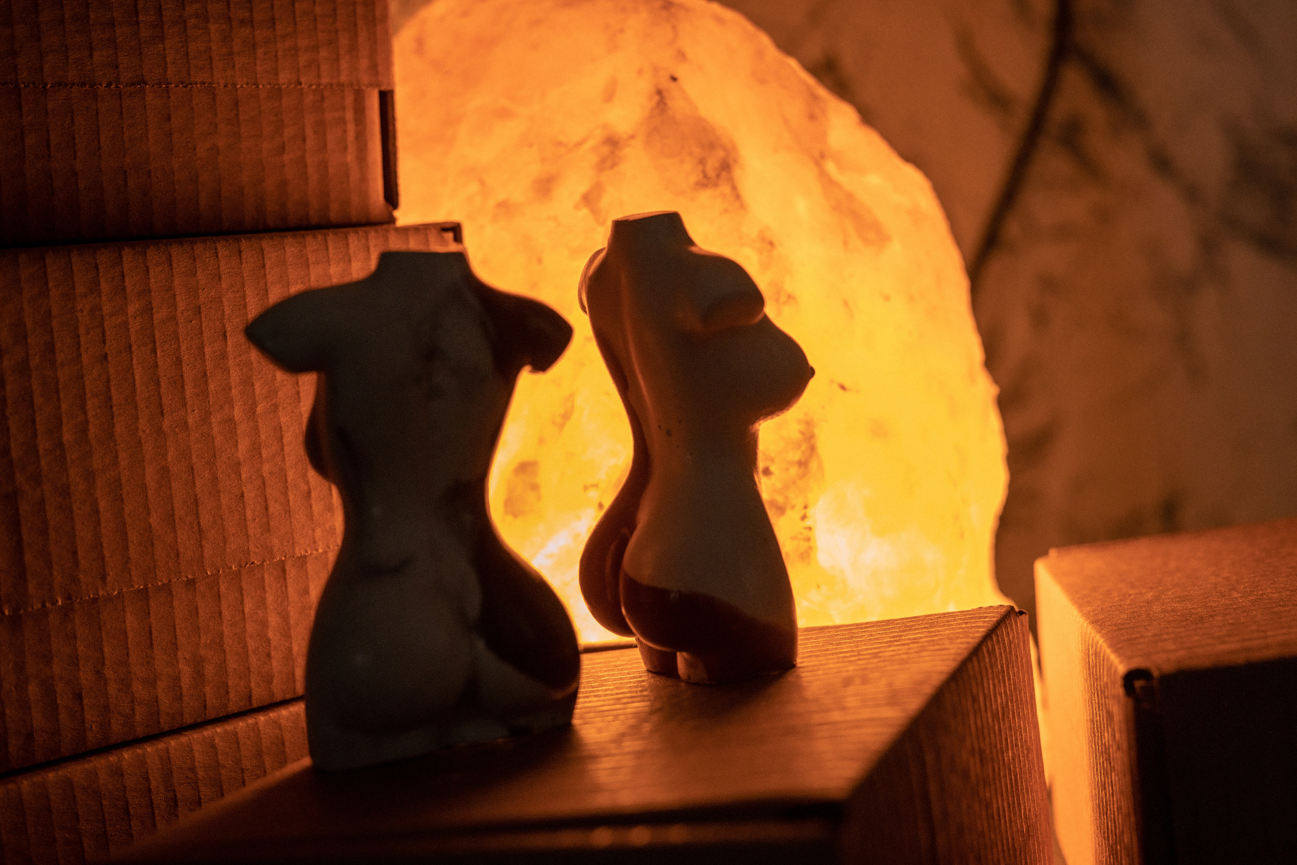 Контент и предметка. Фотограф Москва