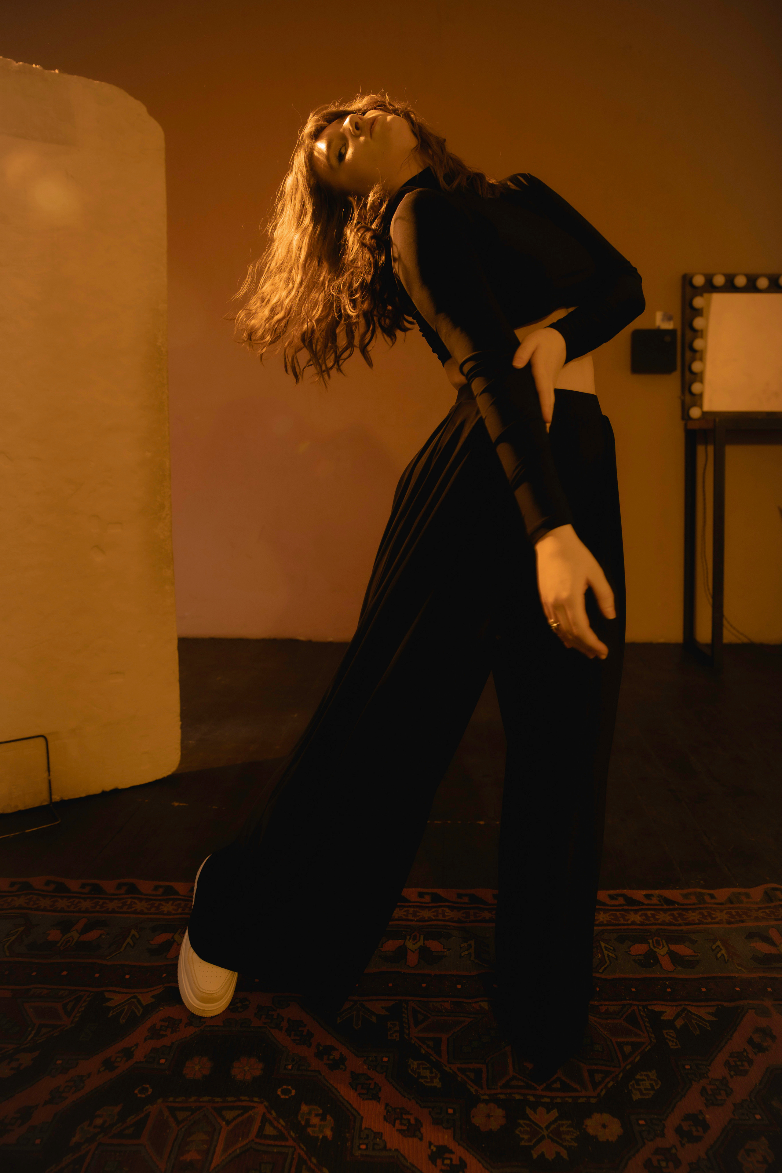 Фотопрогулки и портреты. Фотограф Москва