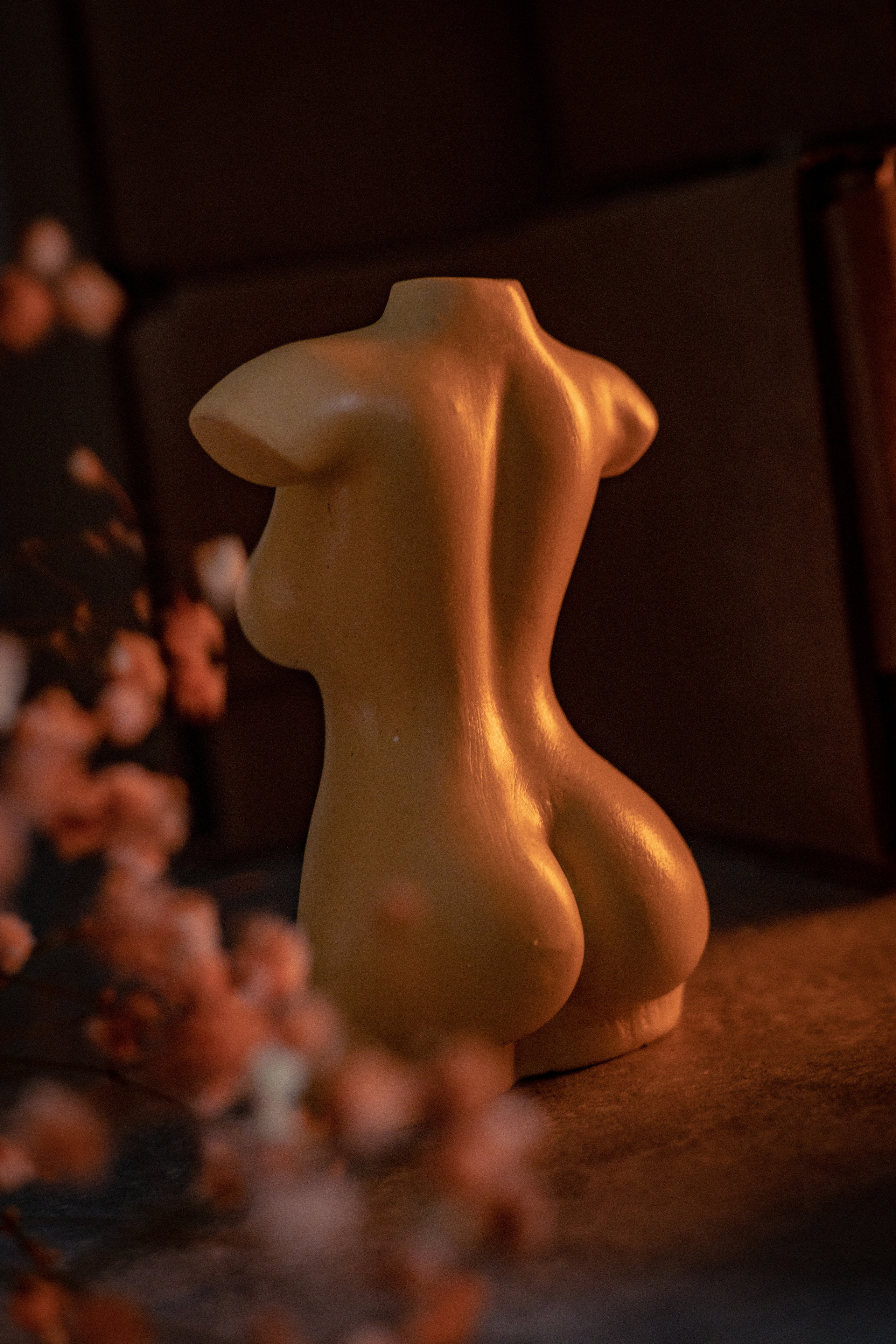 Контент и предметка. Фотограф Москва