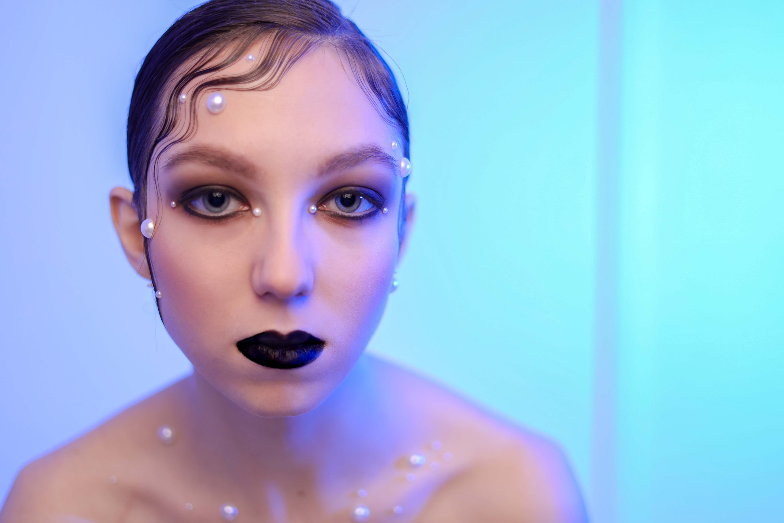 Fashion photoshoot Armenia. Фотограф Москва