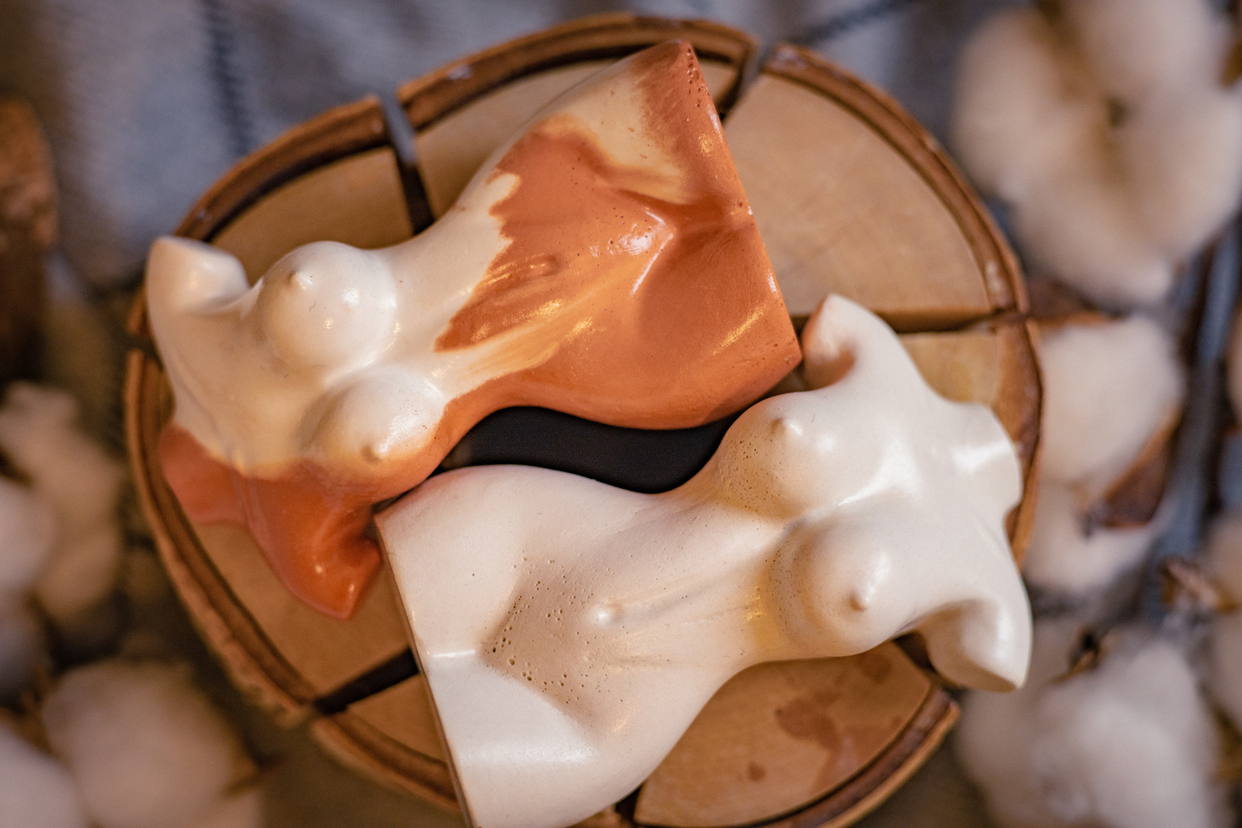 Контент и предметка. Фотограф Москва