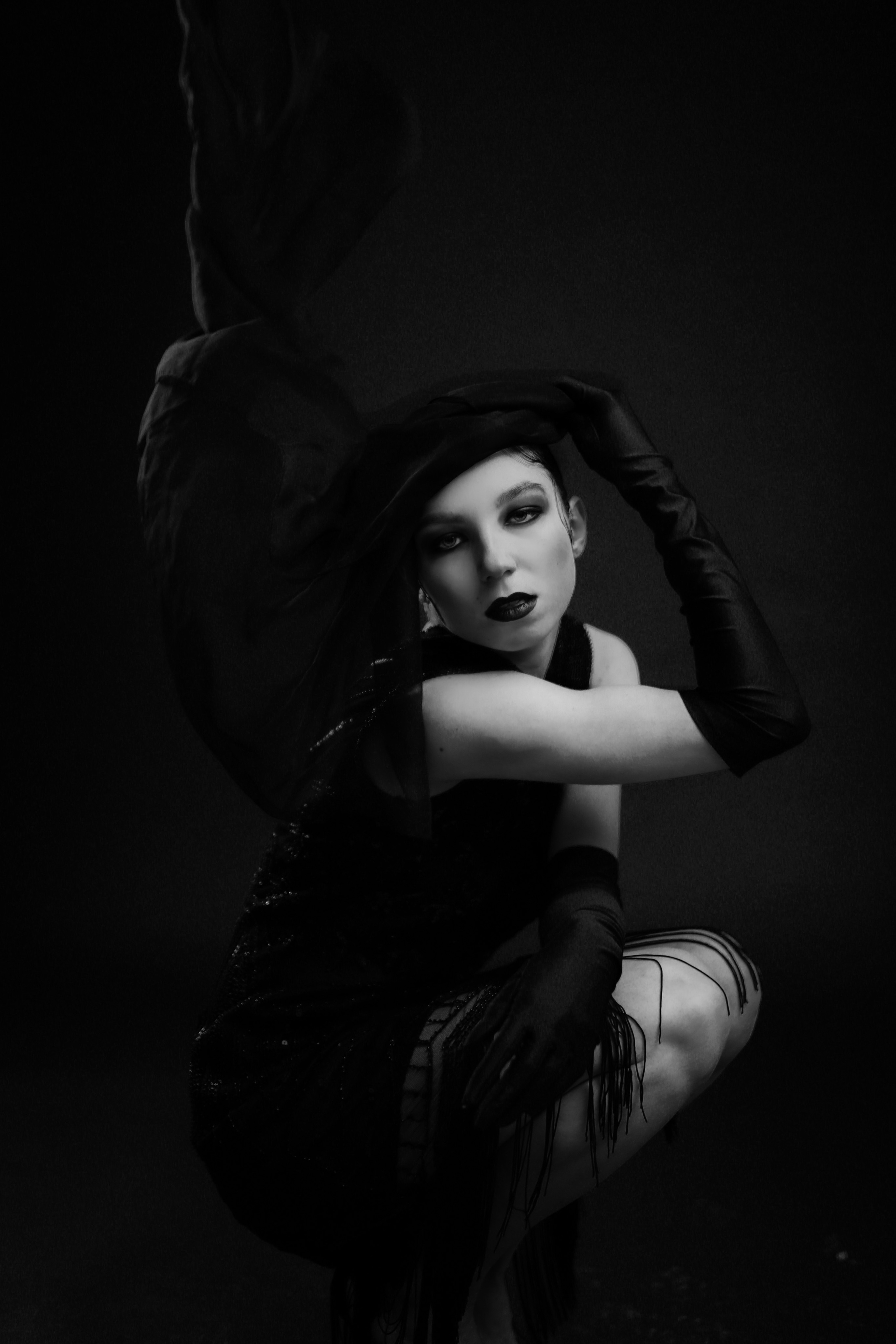 Fashion photoshoot Armenia. Фотограф Москва