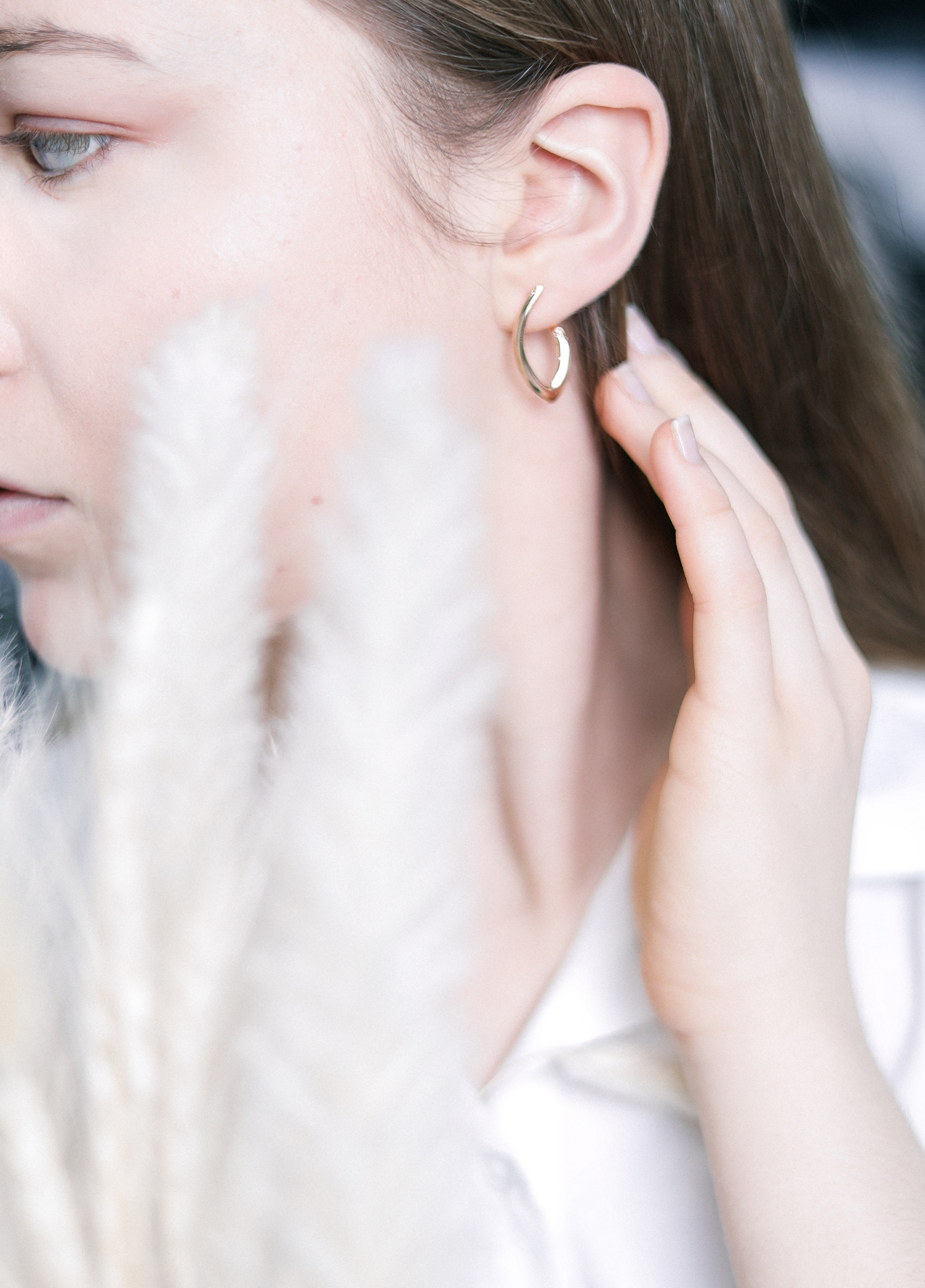 Контент и предметка. Фотограф Москва