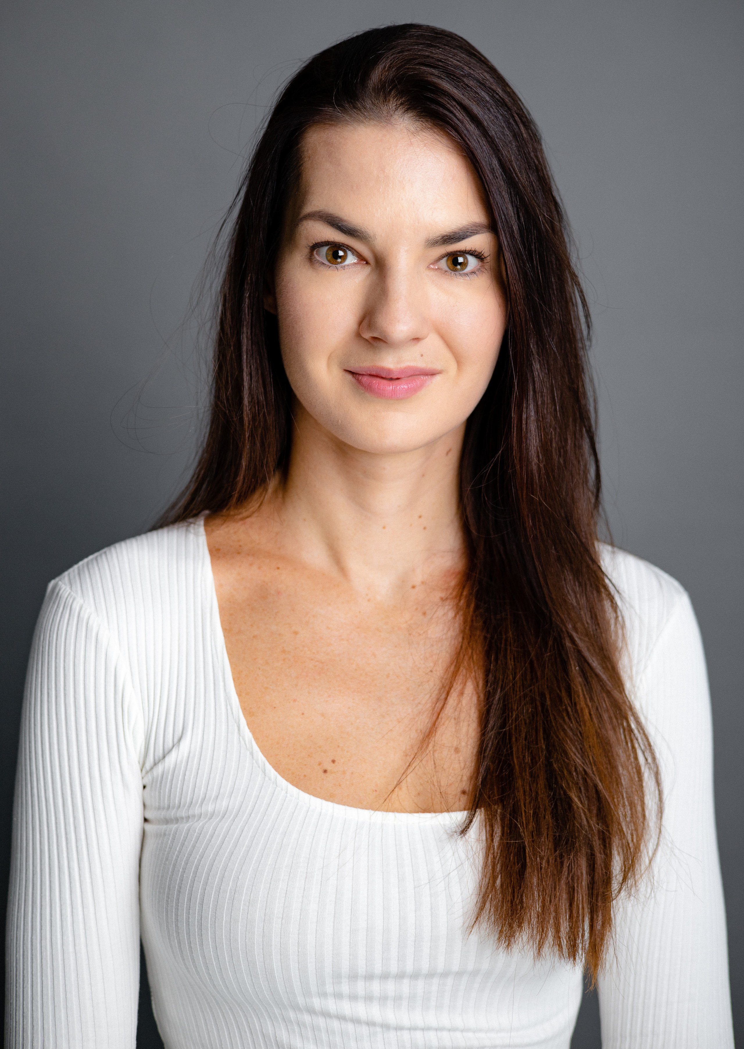 Актёрские портфолио. Фотограф Москва