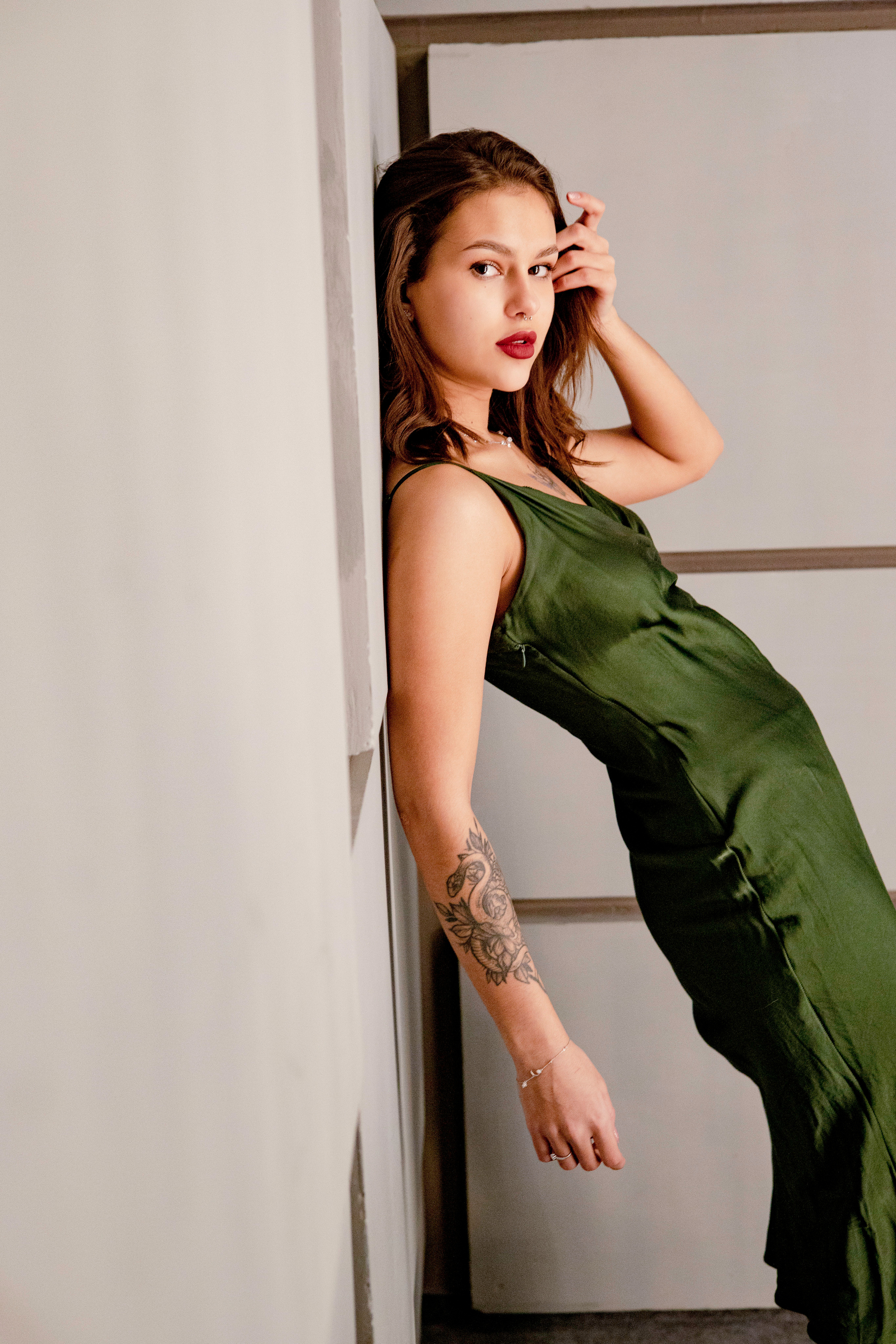 Репортажный фотограф. Фотограф Москва