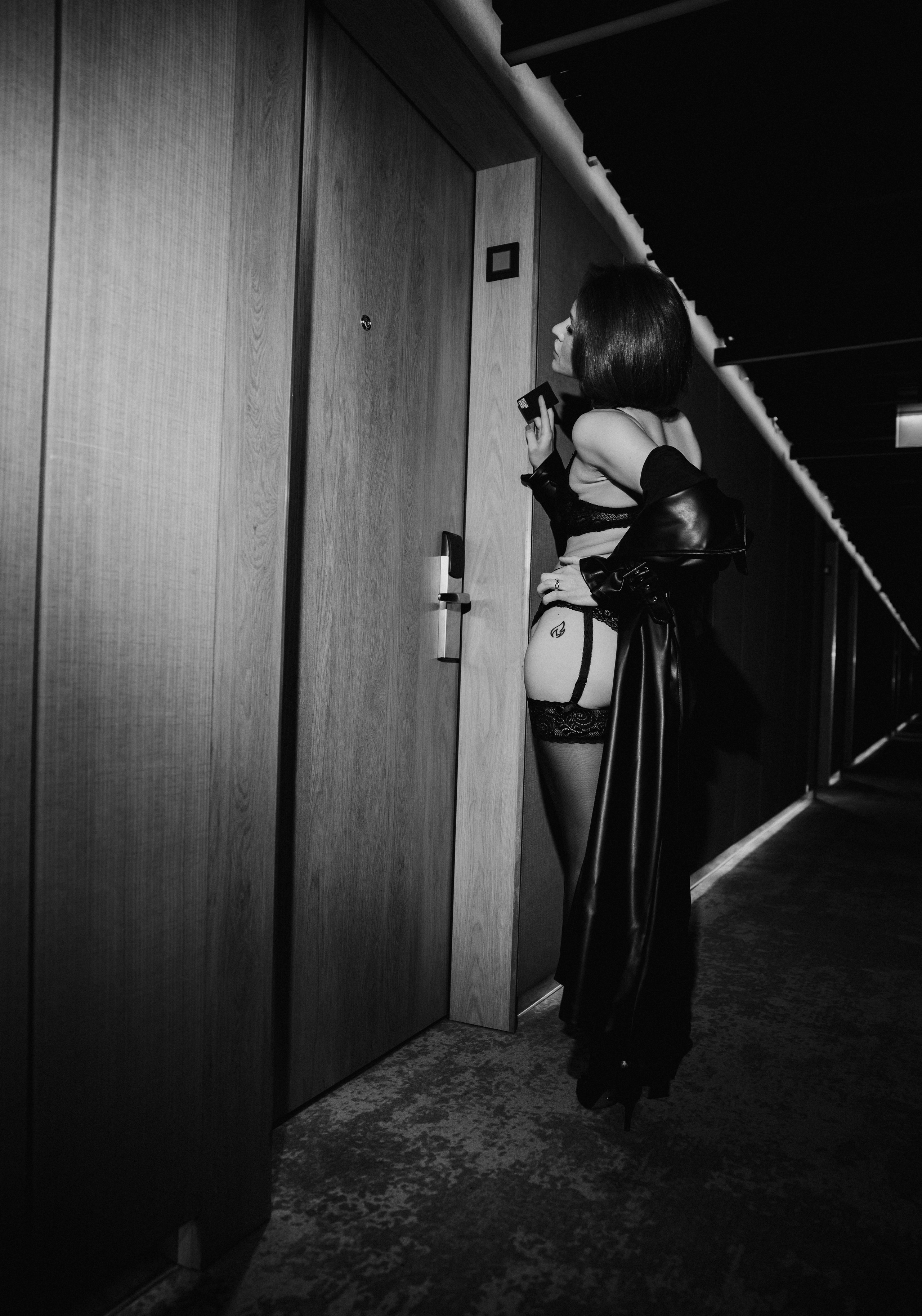 Fashion photoshoot Armenia. Фотограф Москва