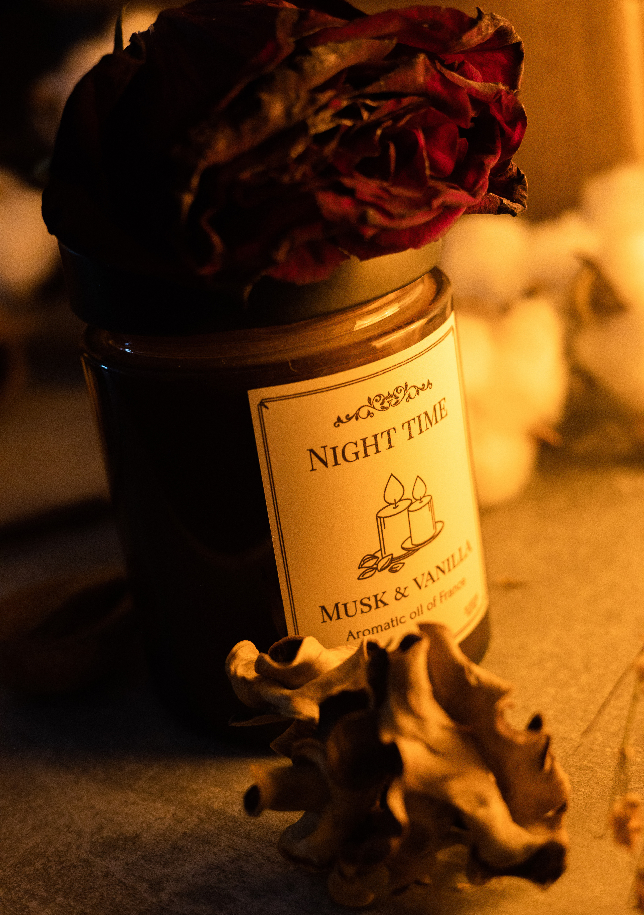 Контент и предметка. Фотограф Москва