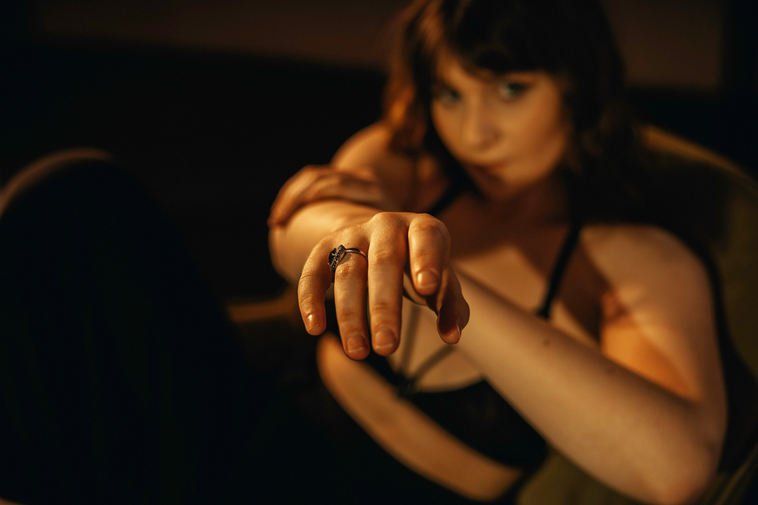 Фотопрогулки и портреты. Фотограф Москва