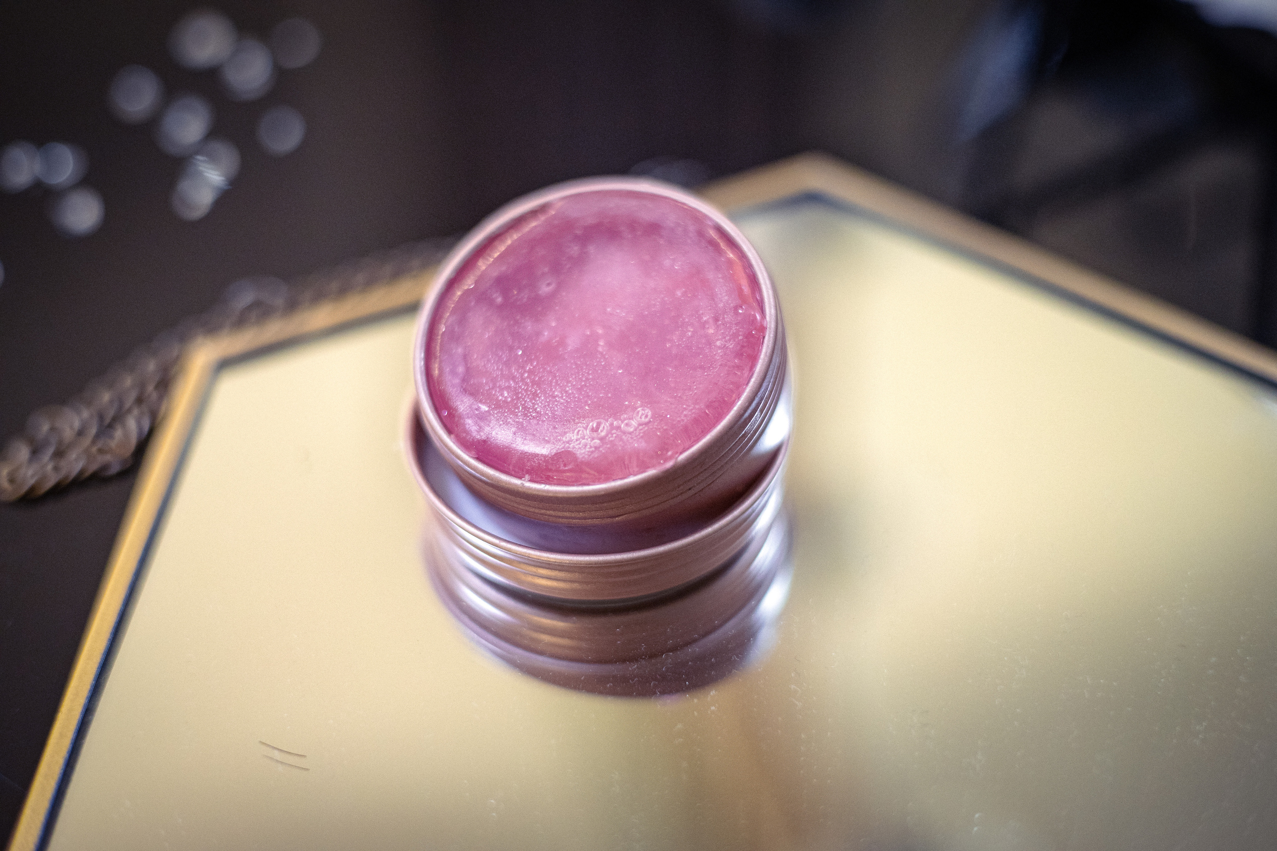 Контент и предметка. Фотограф Москва