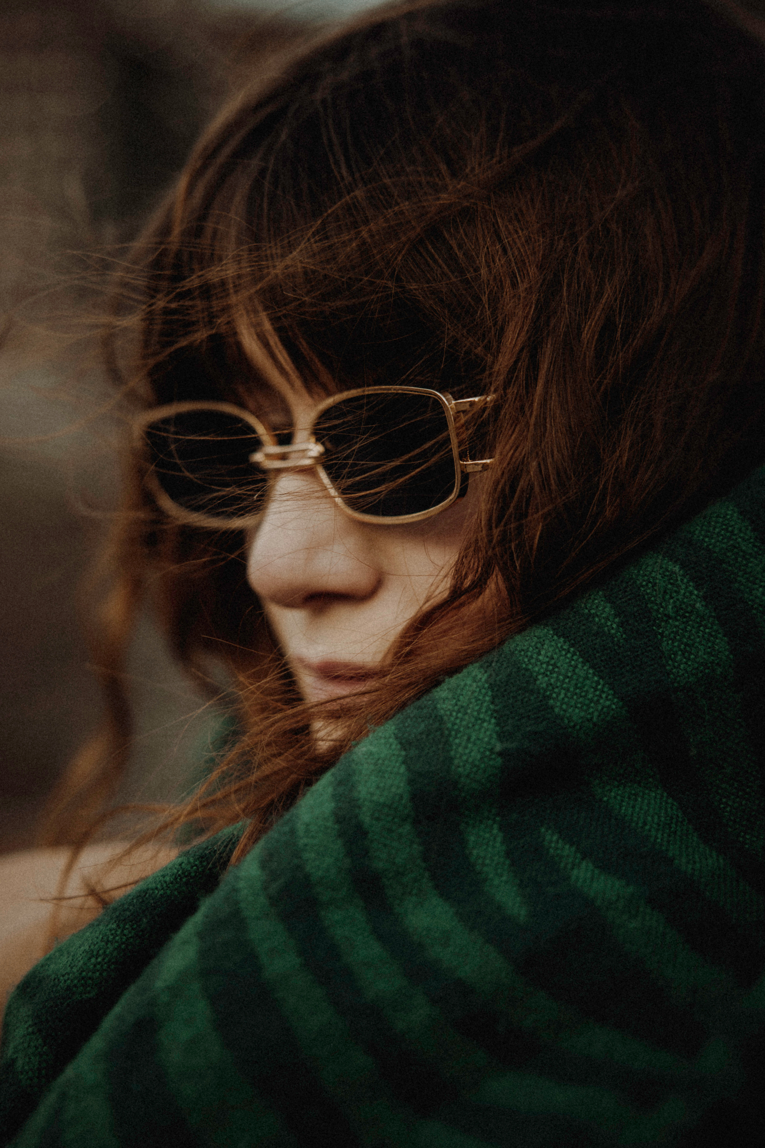 Фотопрогулки и портреты. Фотограф Москва