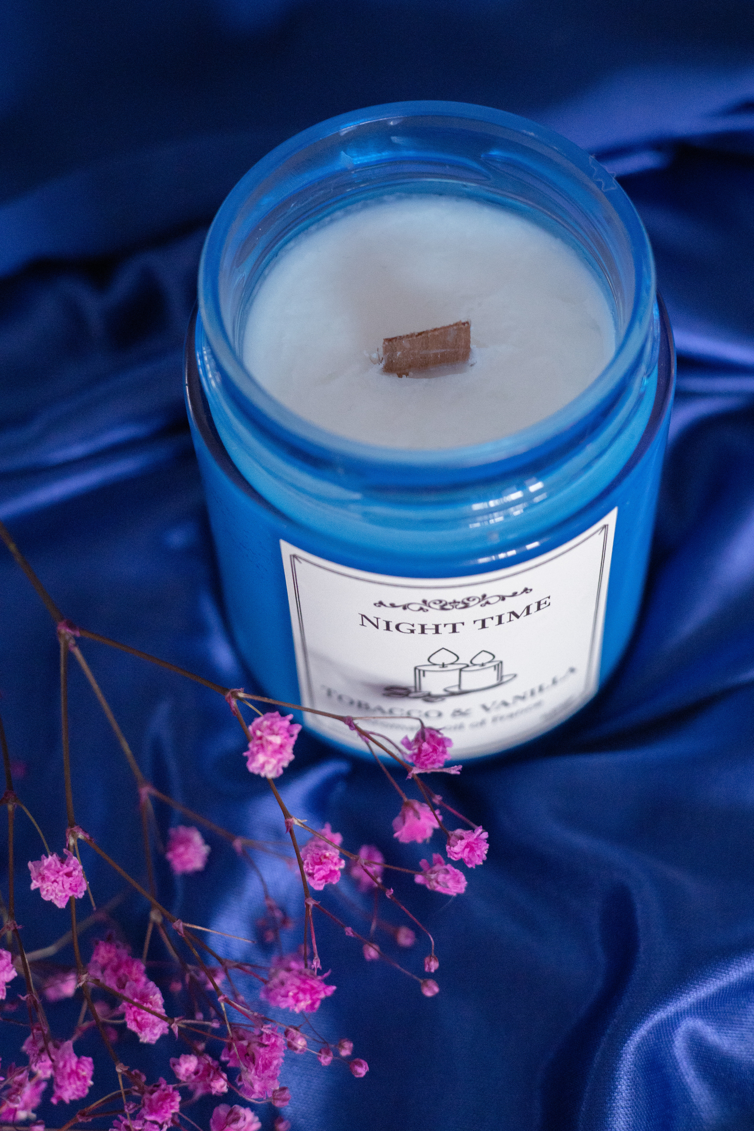 Контент и предметка. Фотограф Москва