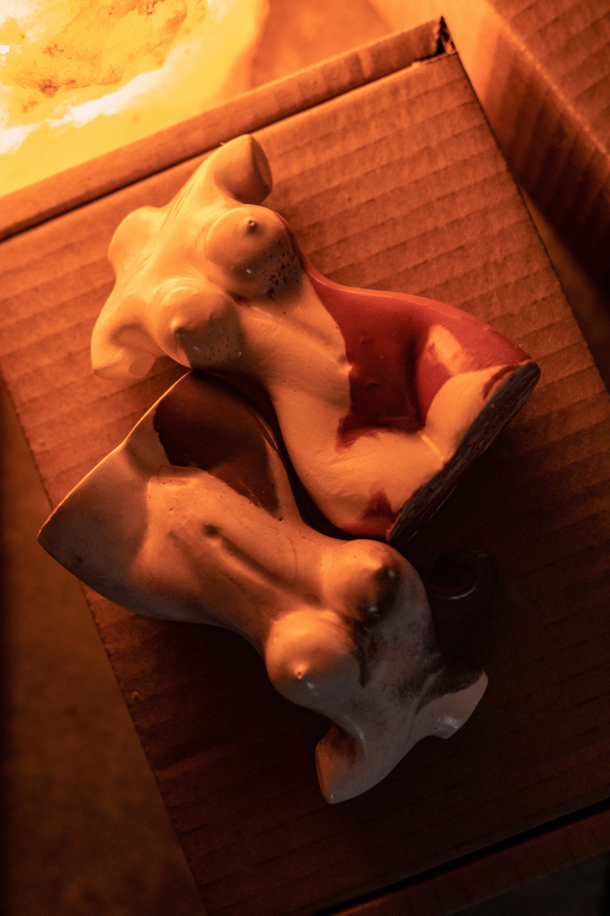 Контент и предметка. Фотограф Москва