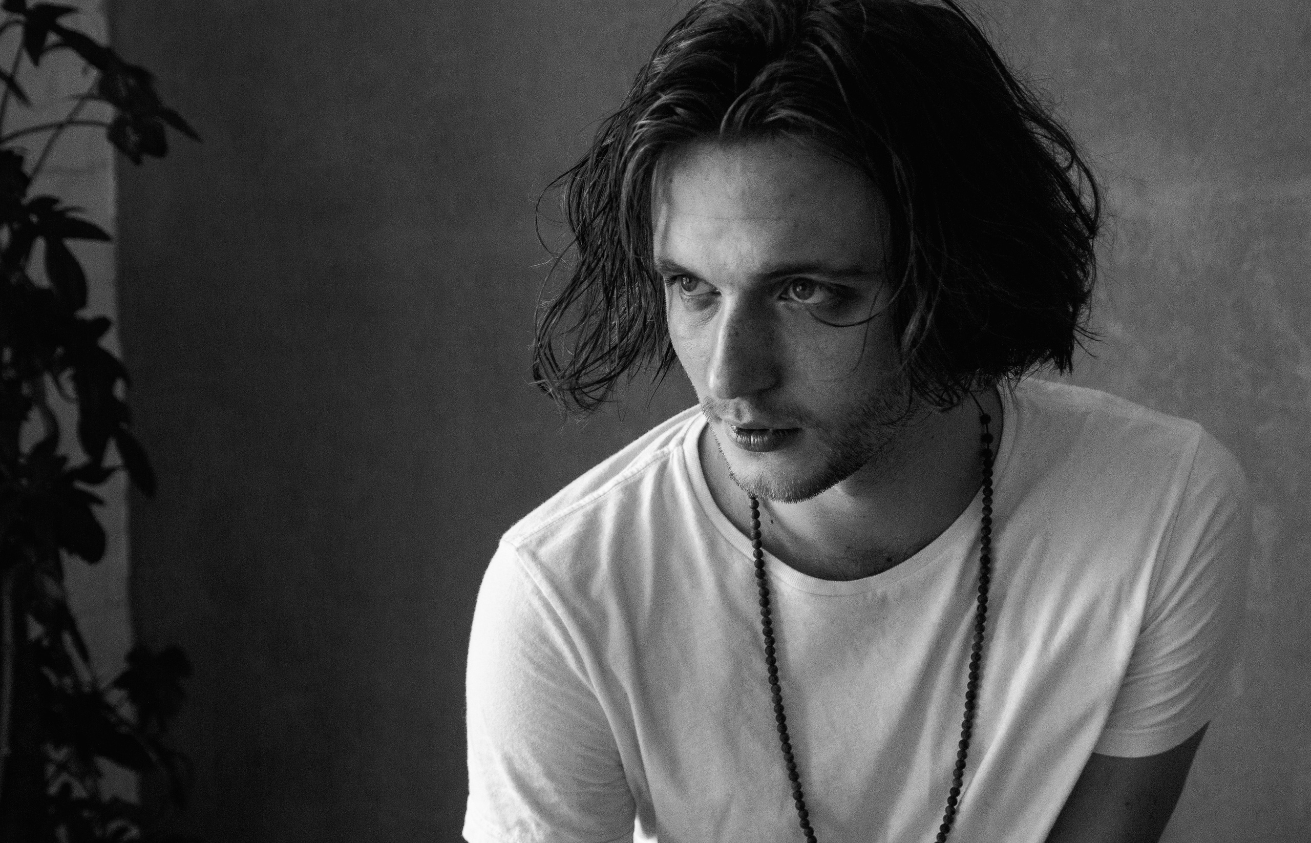 Фотопрогулки и портреты. Фотограф Москва