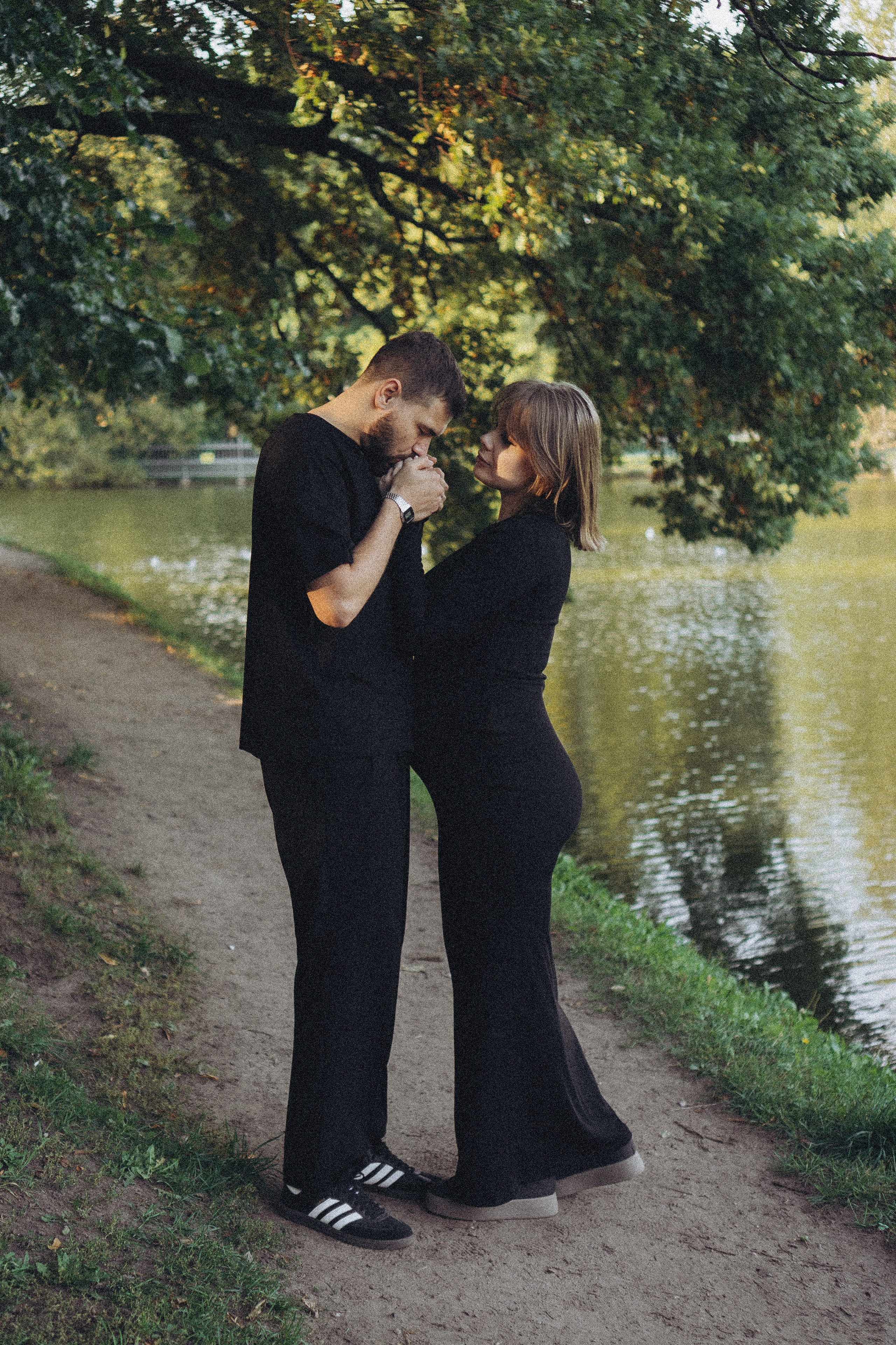 БЕРЕМЕННОСТЬ. Профессиональный фотограф, Санкт-Петербург — Виктория Богомолова