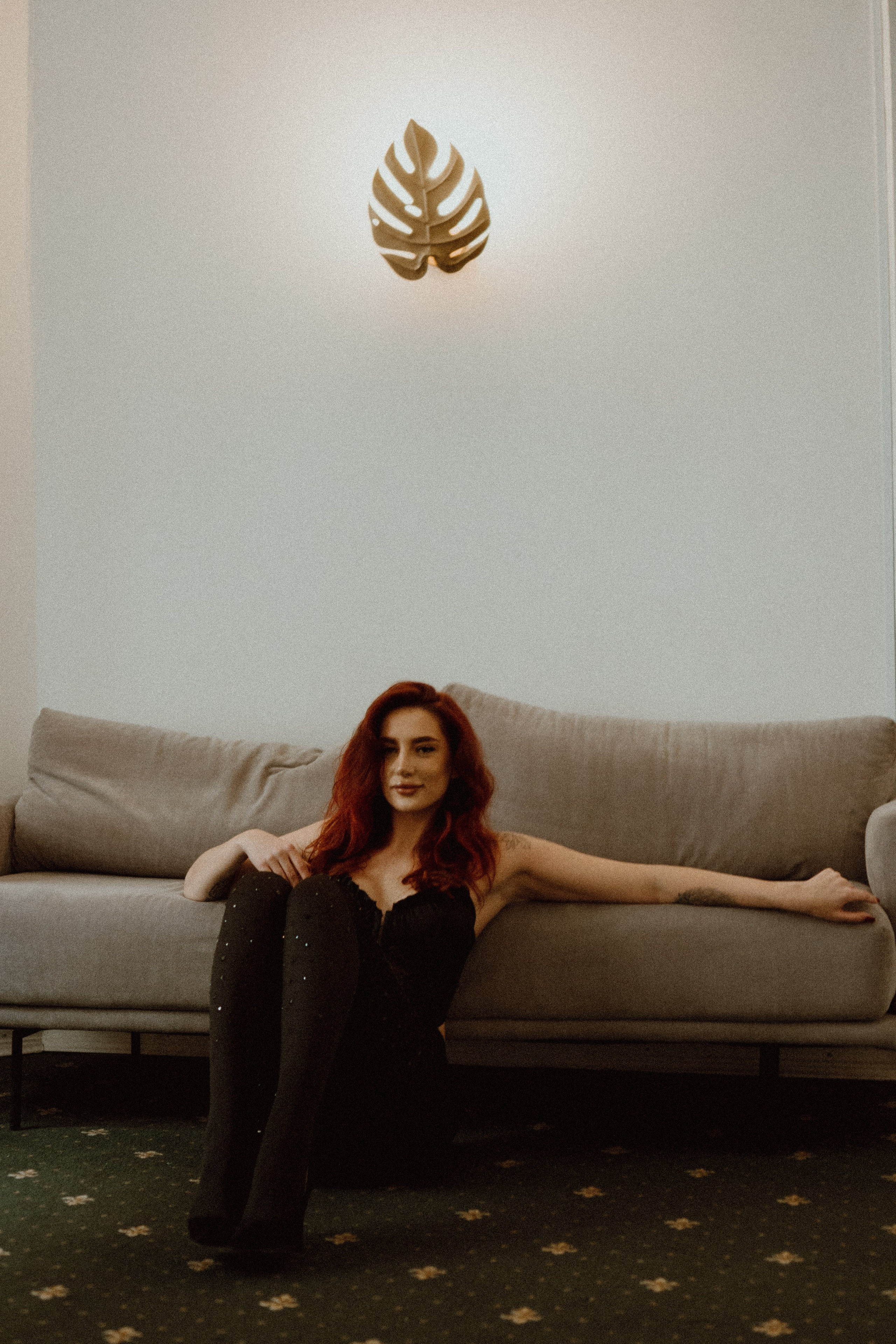 Для девушки. Профессиональный фотограф, Санкт-Петербург — Виктория Богомолова