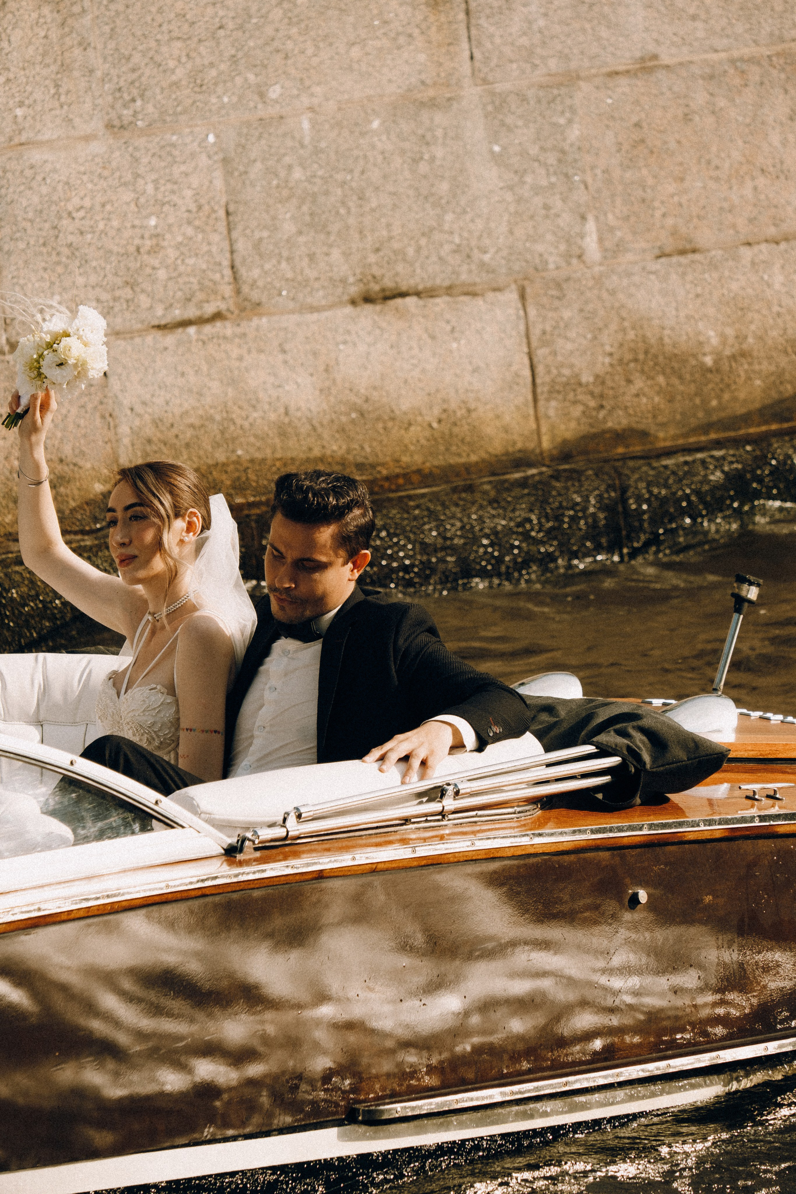 СВАБЕДНАЯ СЬЕМКА В СТУДИИ В ЦЕТРЕ САНТК-ПЕТЕРБУРГА. Профессиональный фотограф, Санкт-Петербург — Виктория Богомолова