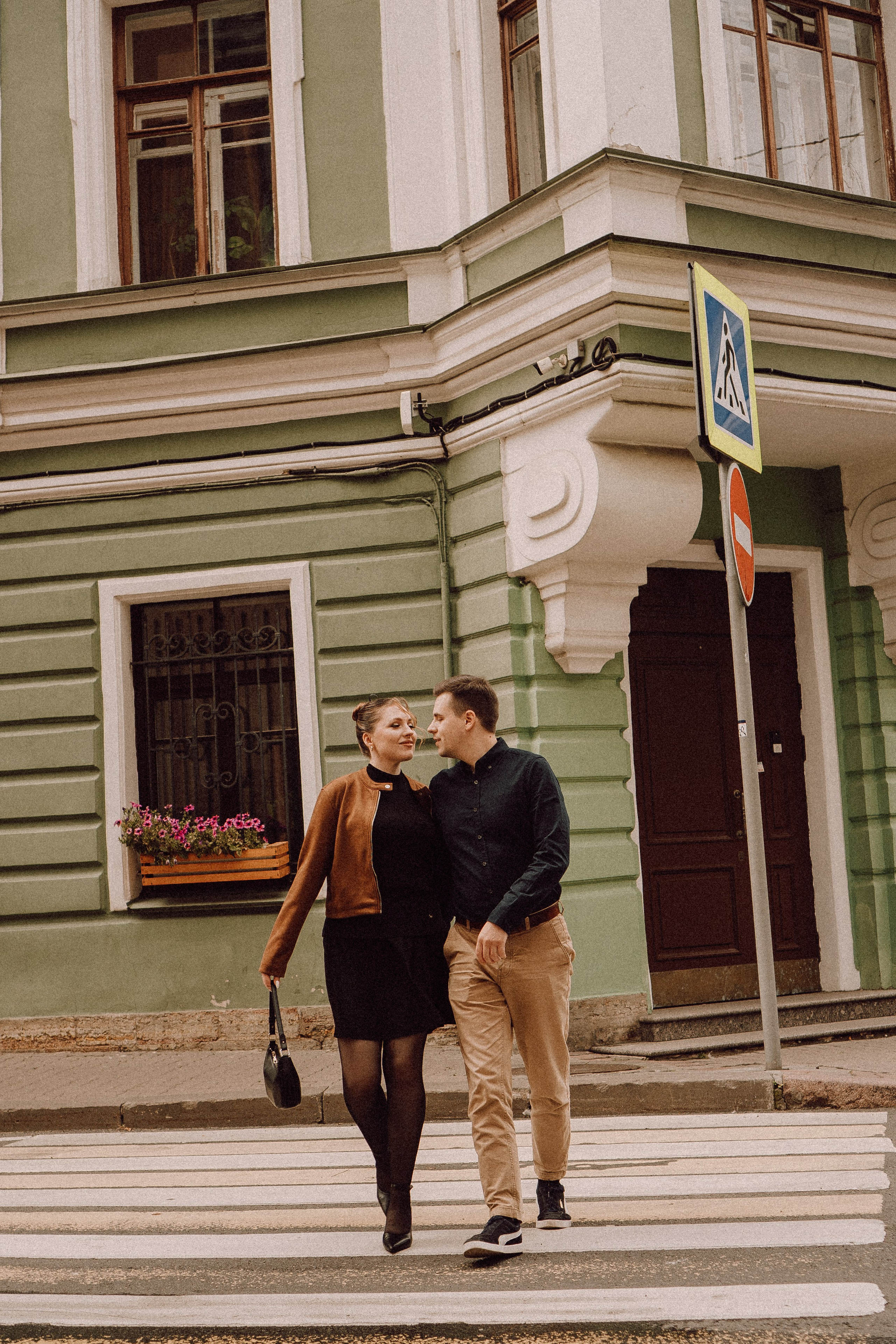 LOVE. Профессиональный фотограф, Санкт-Петербург — Виктория Богомолова