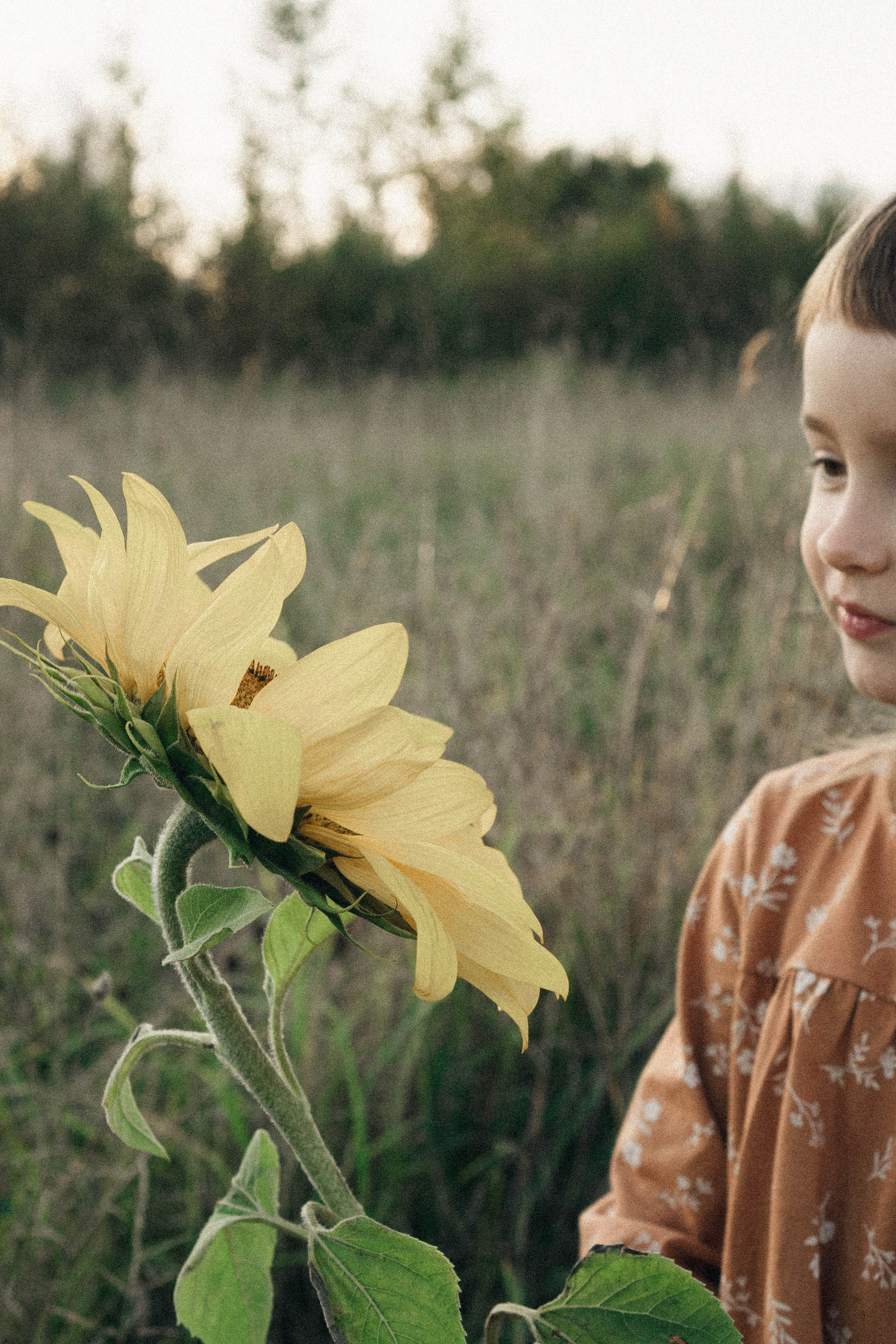 Семейная серия. Профессиональный фотограф, Санкт-Петербург — Виктория Богомолова