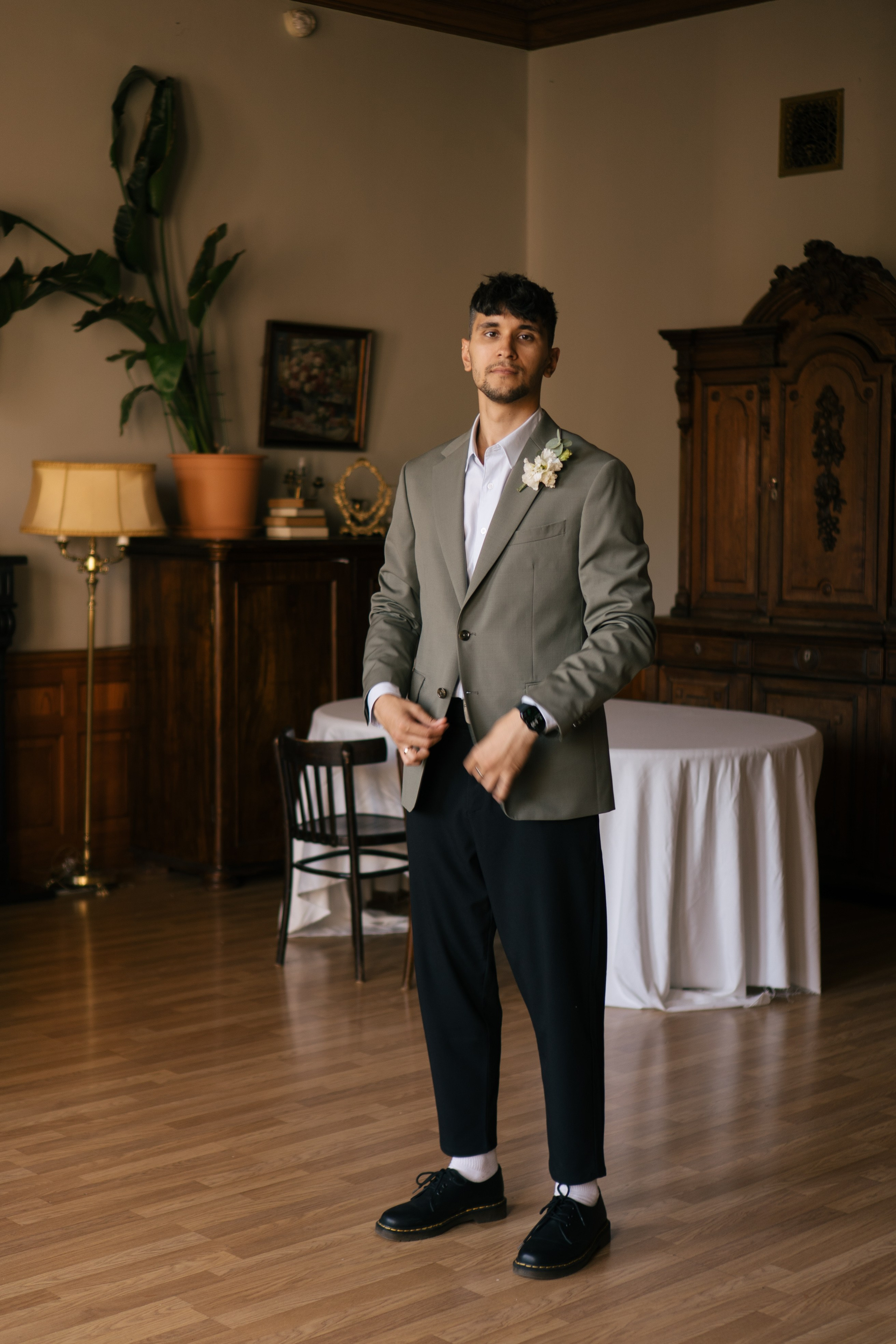 СЪЁМКИ В ПЕРВОМ ДВОРЦЕ ПРОГУЛКА И СТУДИЯ. Профессиональный фотограф, Санкт-Петербург — Виктория Богомолова