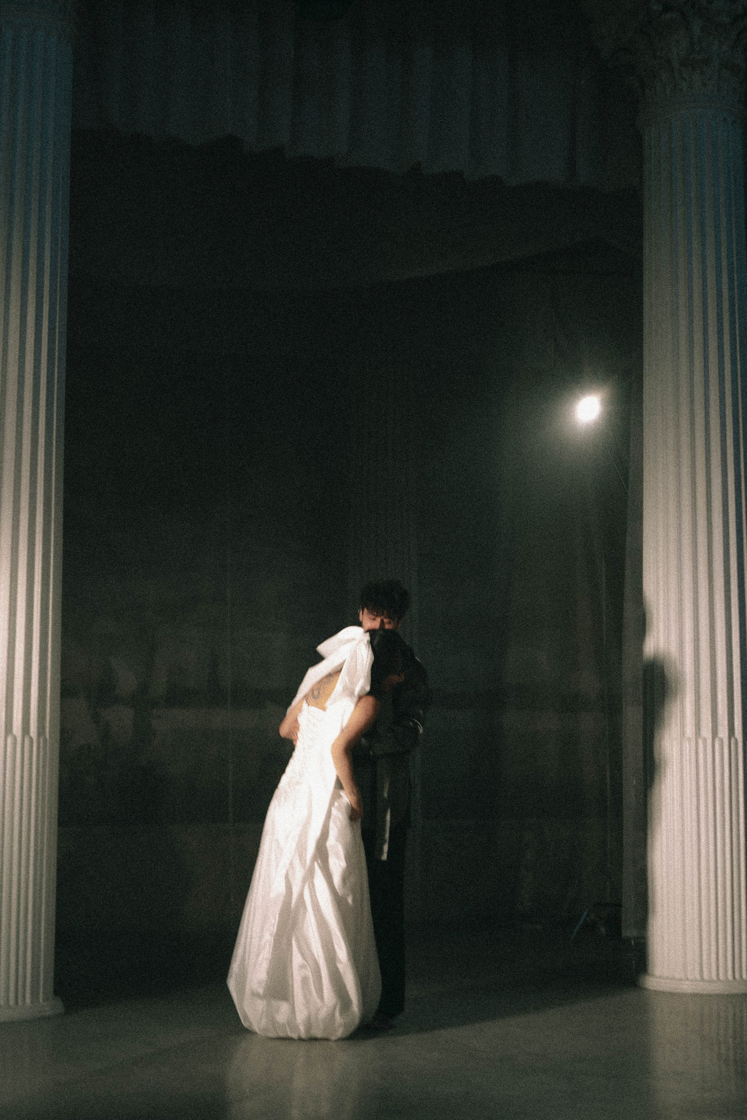 СВАБЕДНАЯ ФОТСЕССИИЯ В ОДНОМ ИЗ ЗАЛОВ НИКОЛАЕВСКОГО ДВОРЦА. Профессиональный фотограф, Санкт-Петербург — Виктория Богомолова